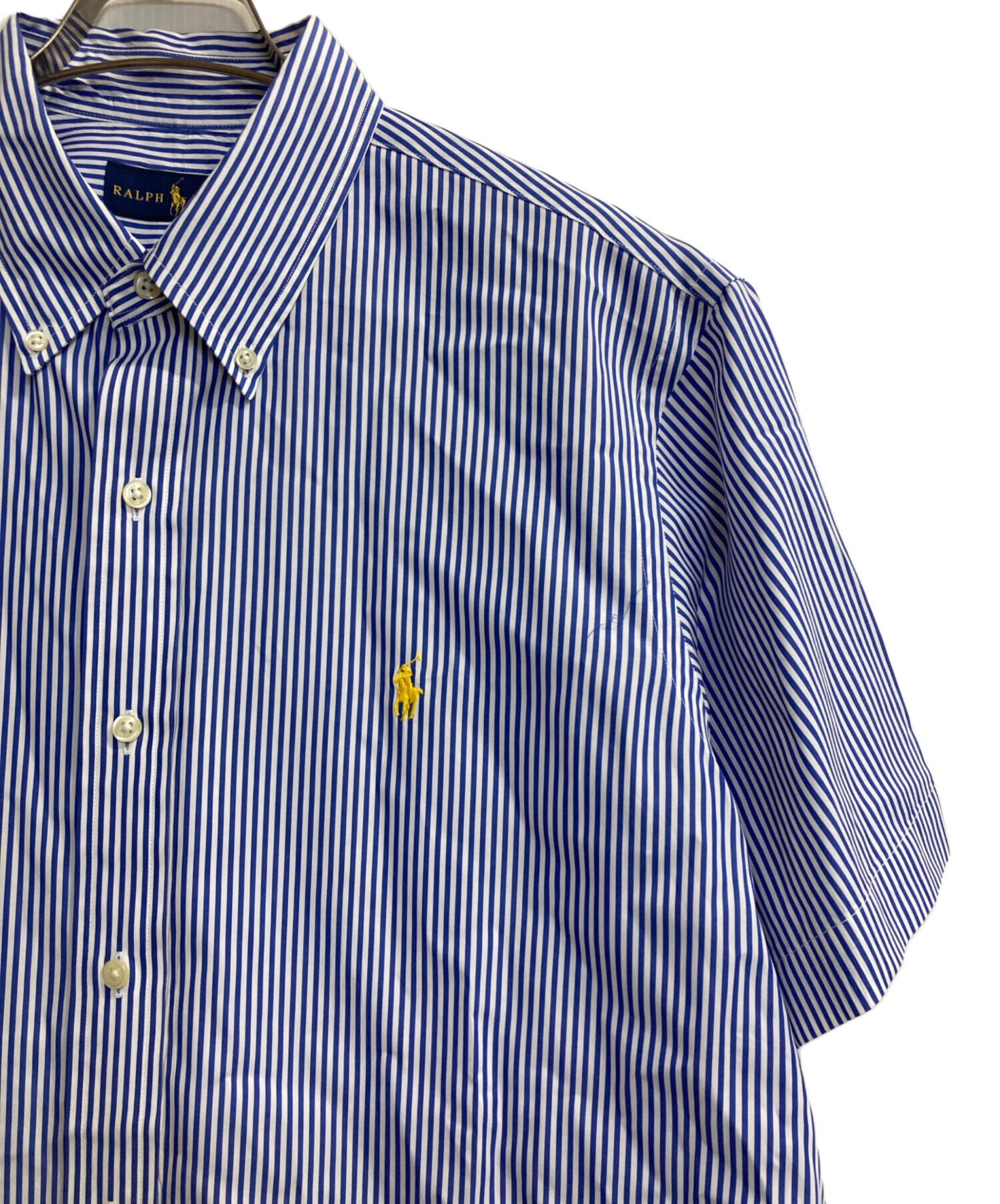 中古・古着通販】POLO RALPH LAUREN (ポロ・ラルフローレン