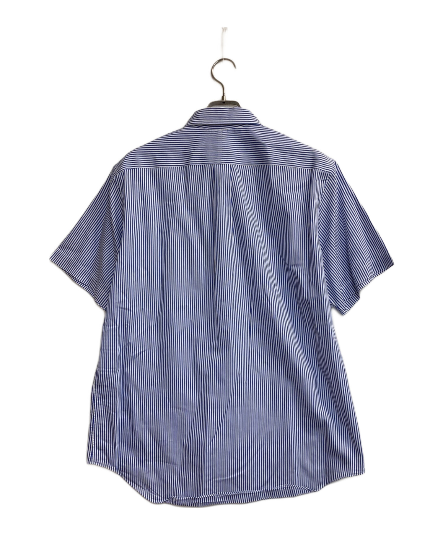 中古・古着通販】POLO RALPH LAUREN (ポロ・ラルフローレン