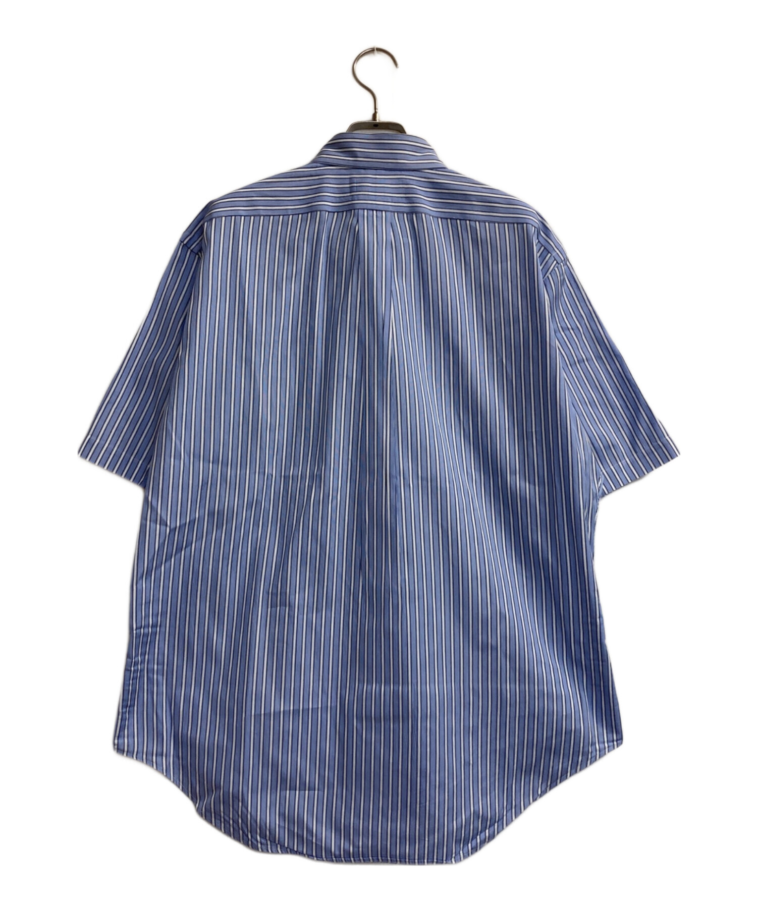 中古・古着通販】POLO RALPH LAUREN (ポロ・ラルフローレン