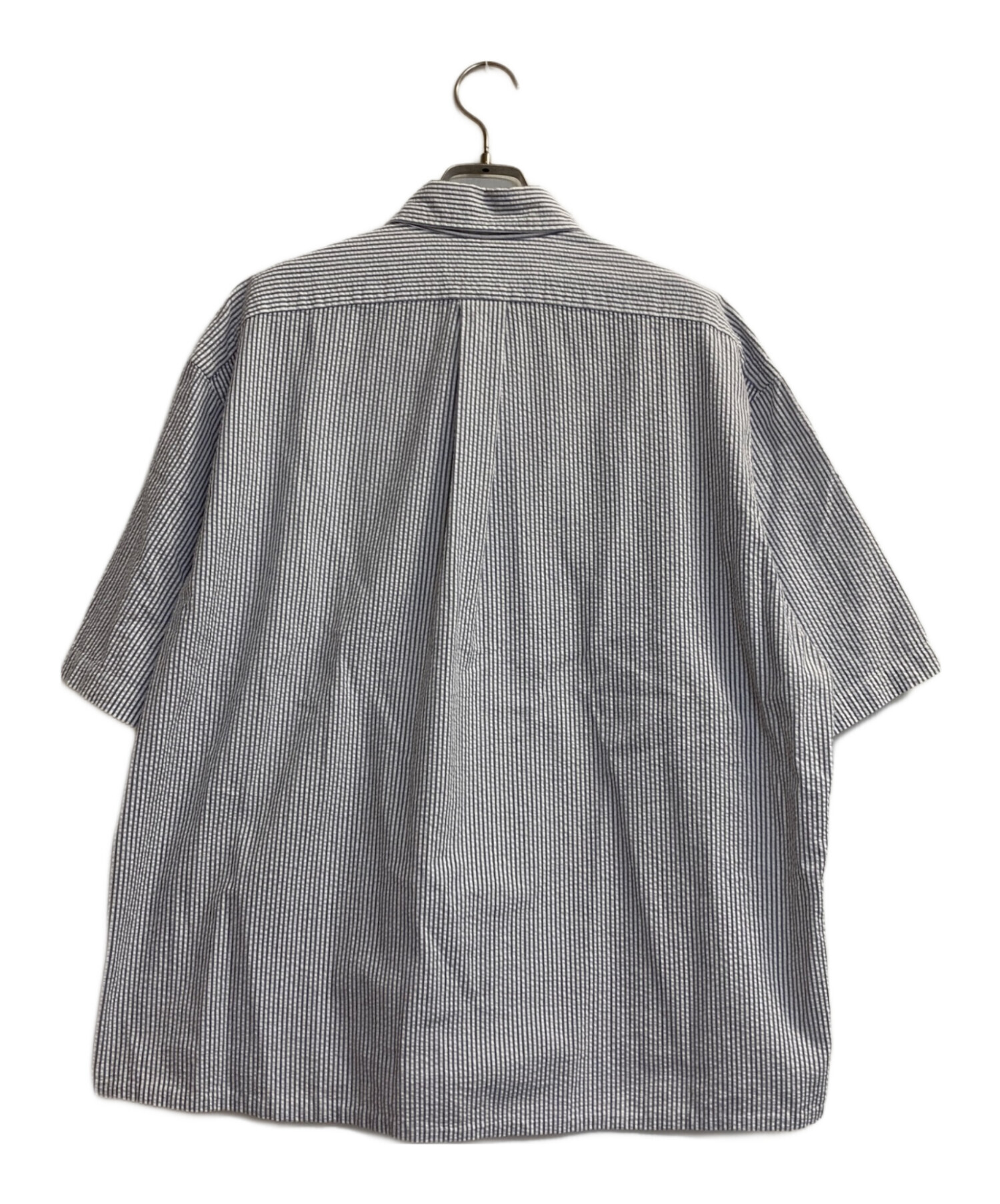 中古・古着通販】POLO RALPH LAUREN (ポロ・ラルフローレン) シア