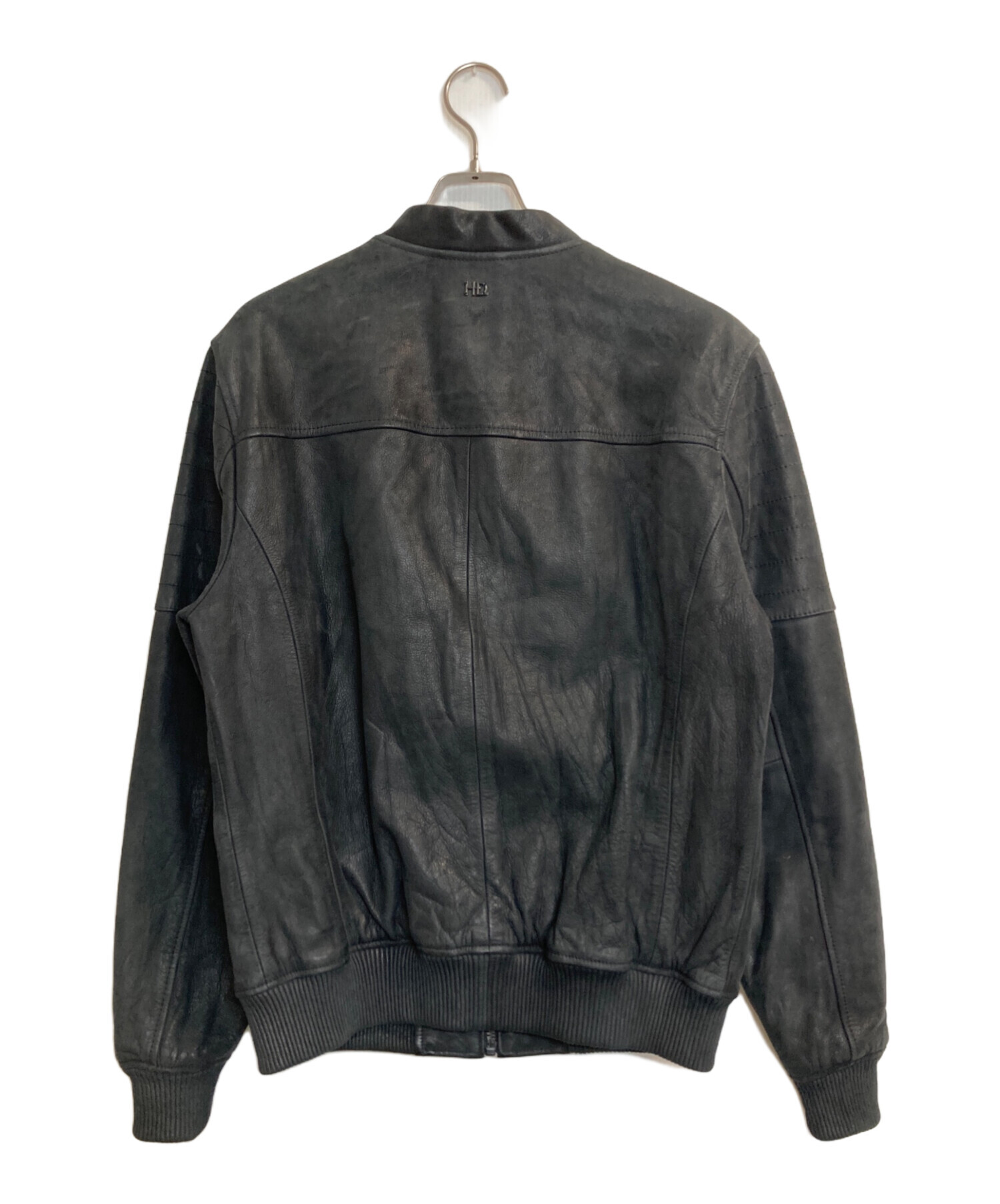 中古・古着通販】HARLEY-DAVIDSON (ハーレーダビッドソン