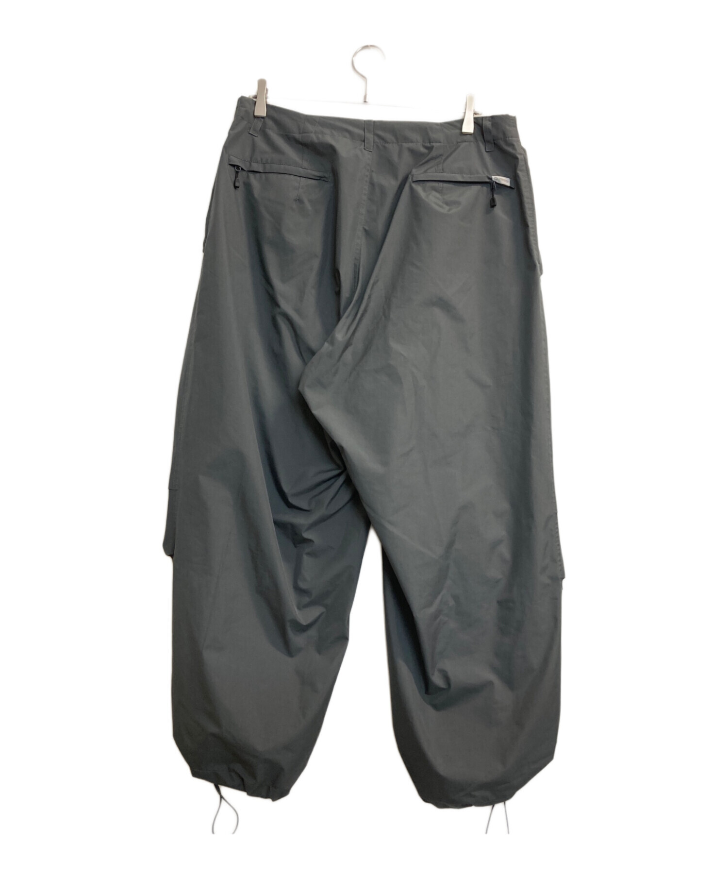 【中古】 ロゴスパニック 中古・古着通販】FREAK'S STORE (フリークスストア) PHENIX