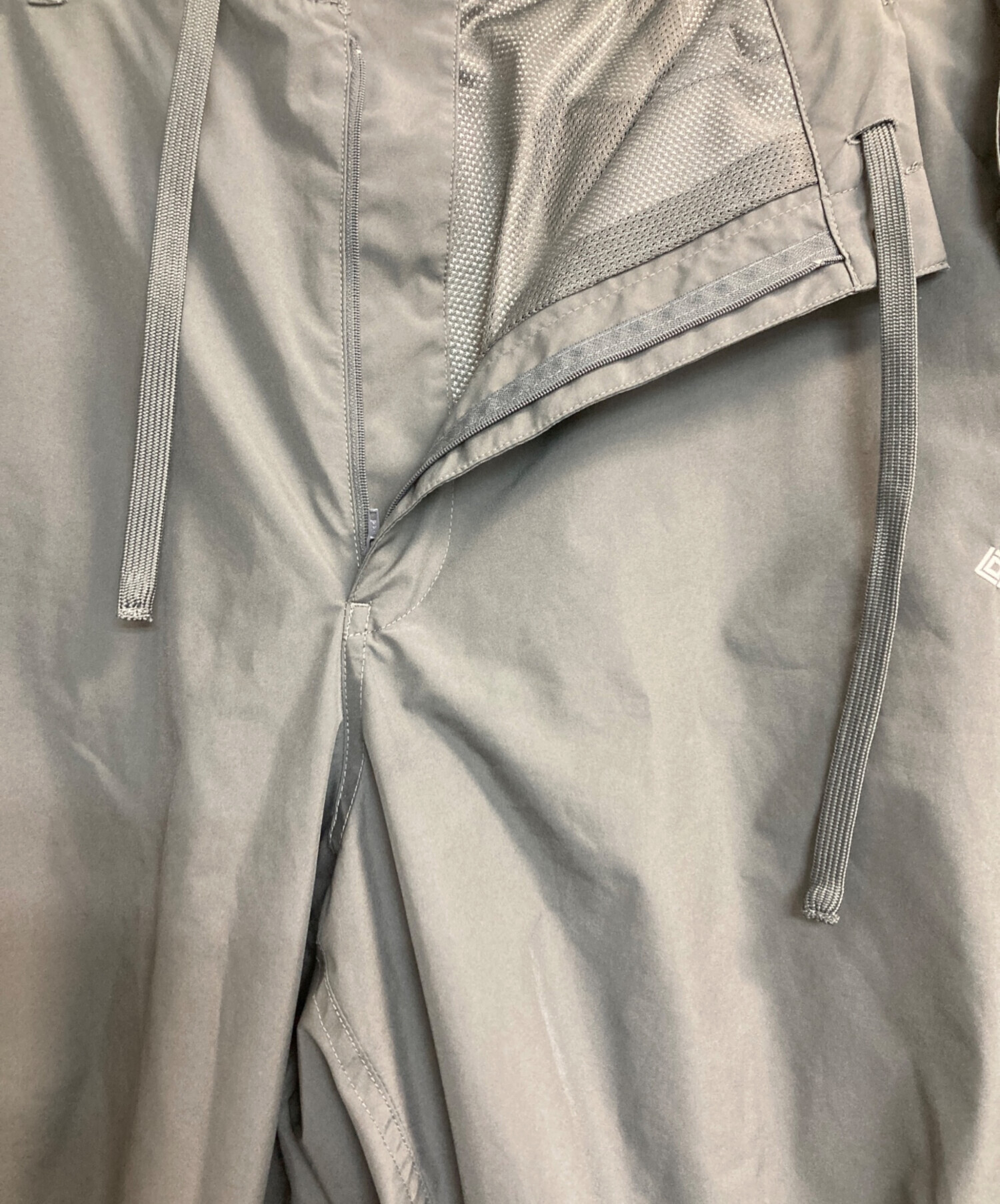 中古・古着通販】FREAK'S STORE (フリークスストア) PHENIX