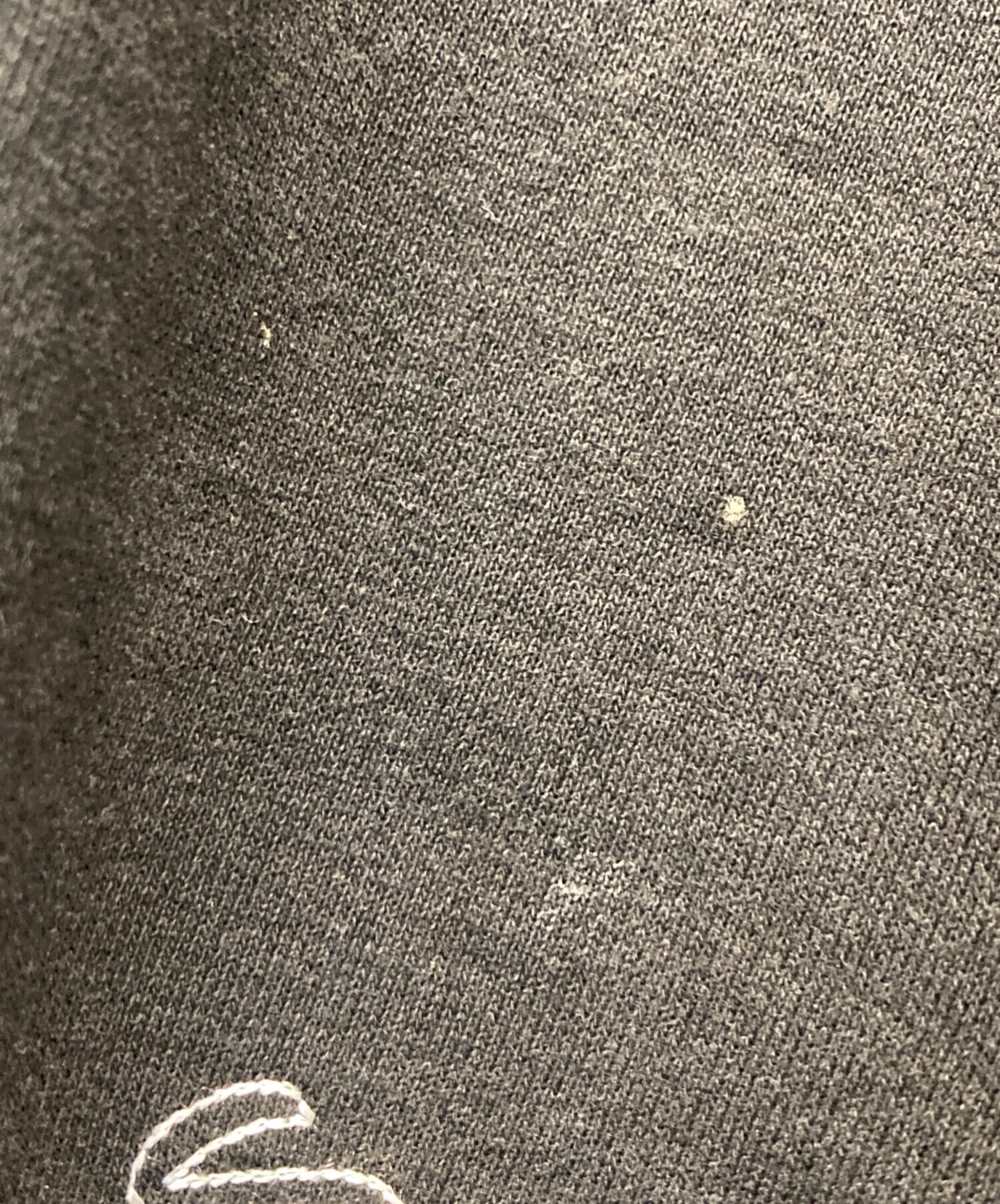 中古・古着通販】SUPREME (シュプリーム) Script Stripe Sweatpant