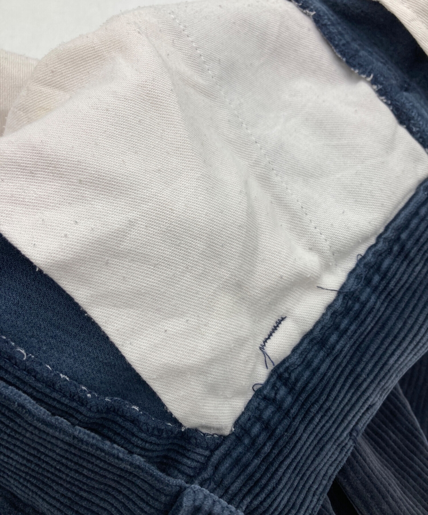 中古・古着通販】POLO RALPH LAUREN (ポロ・ラルフローレン) 90s