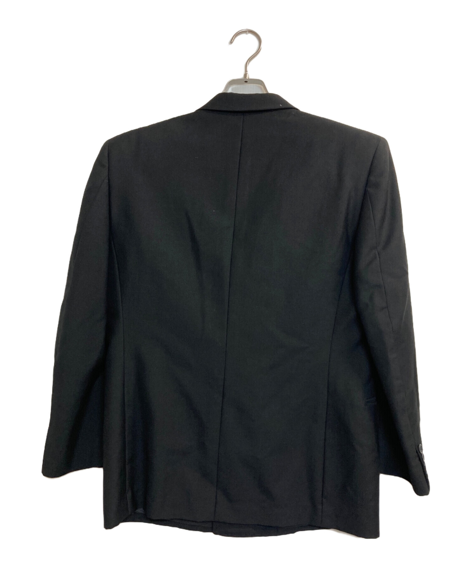 中古・古着通販】Yves Saint Laurent (イヴサンローラン) 80s double