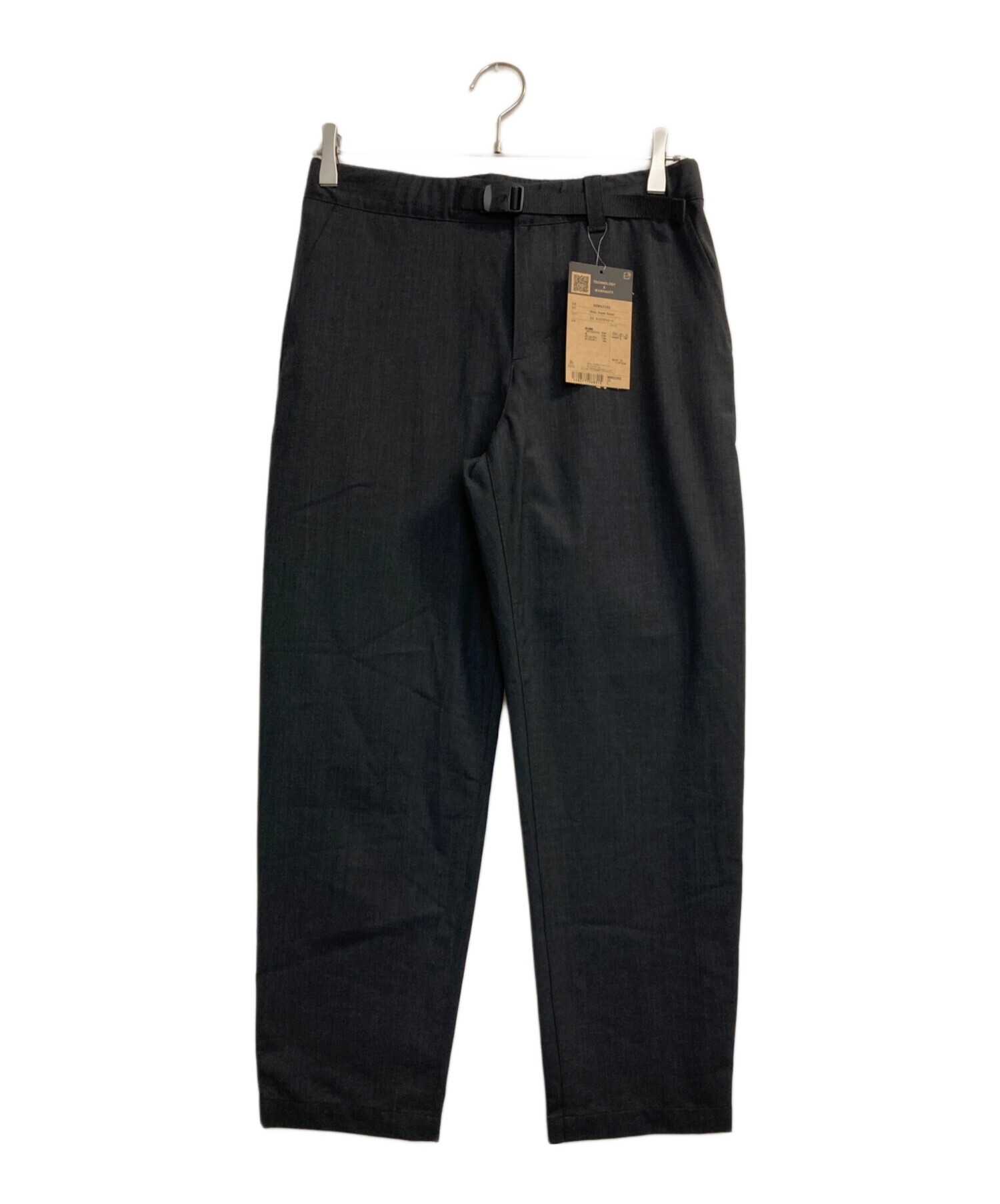 Northwest(中古品) 中古・古着通販】THE NORTH FACE (ザ ノース フェイス) Wooly Coyote