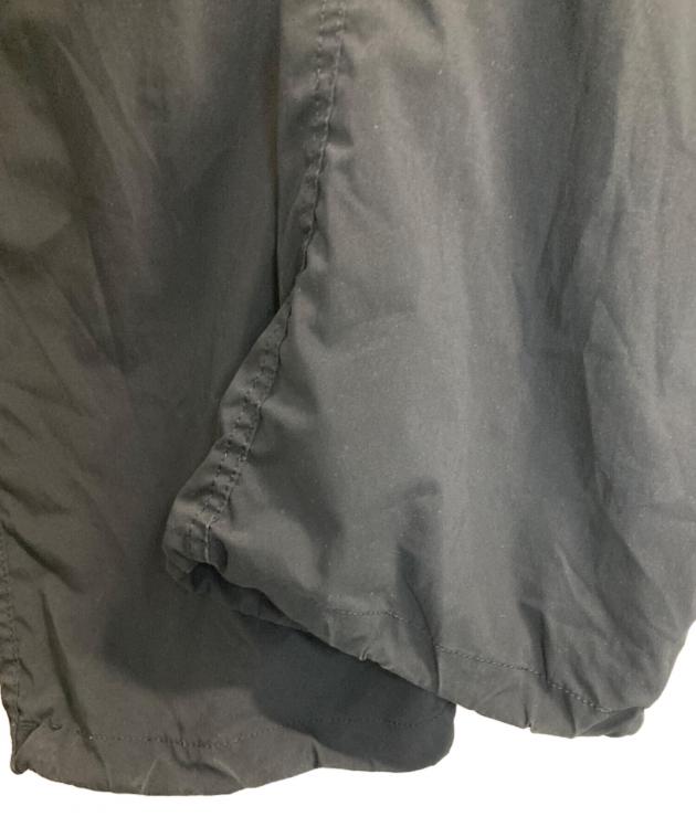 中古・古着通販】THE NORTH FACE (ザ ノース フェイス) ジップオフ