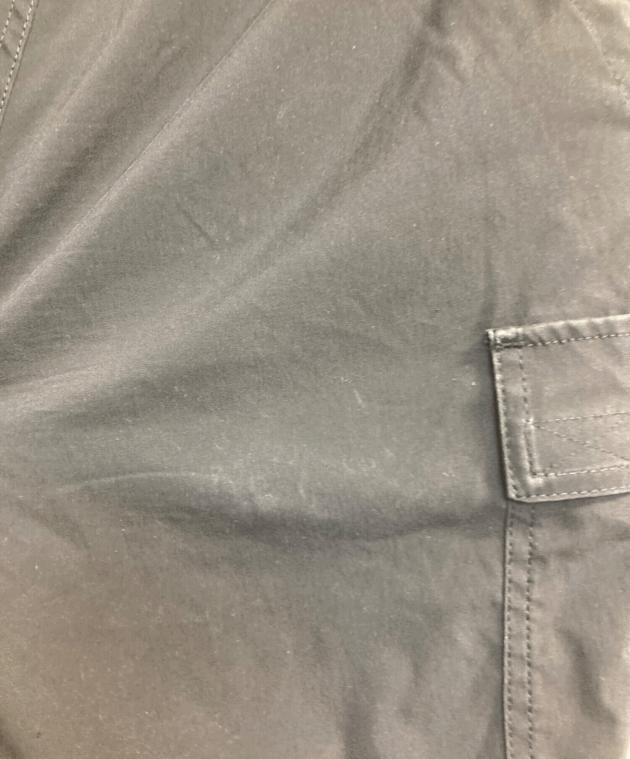 中古・古着通販】THE NORTH FACE (ザ ノース フェイス) ジップオフ