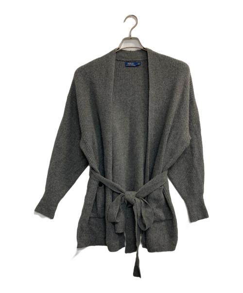 中古・古着通販】POLO RALPH LAUREN (ポロ・ラルフローレン) カシミヤ