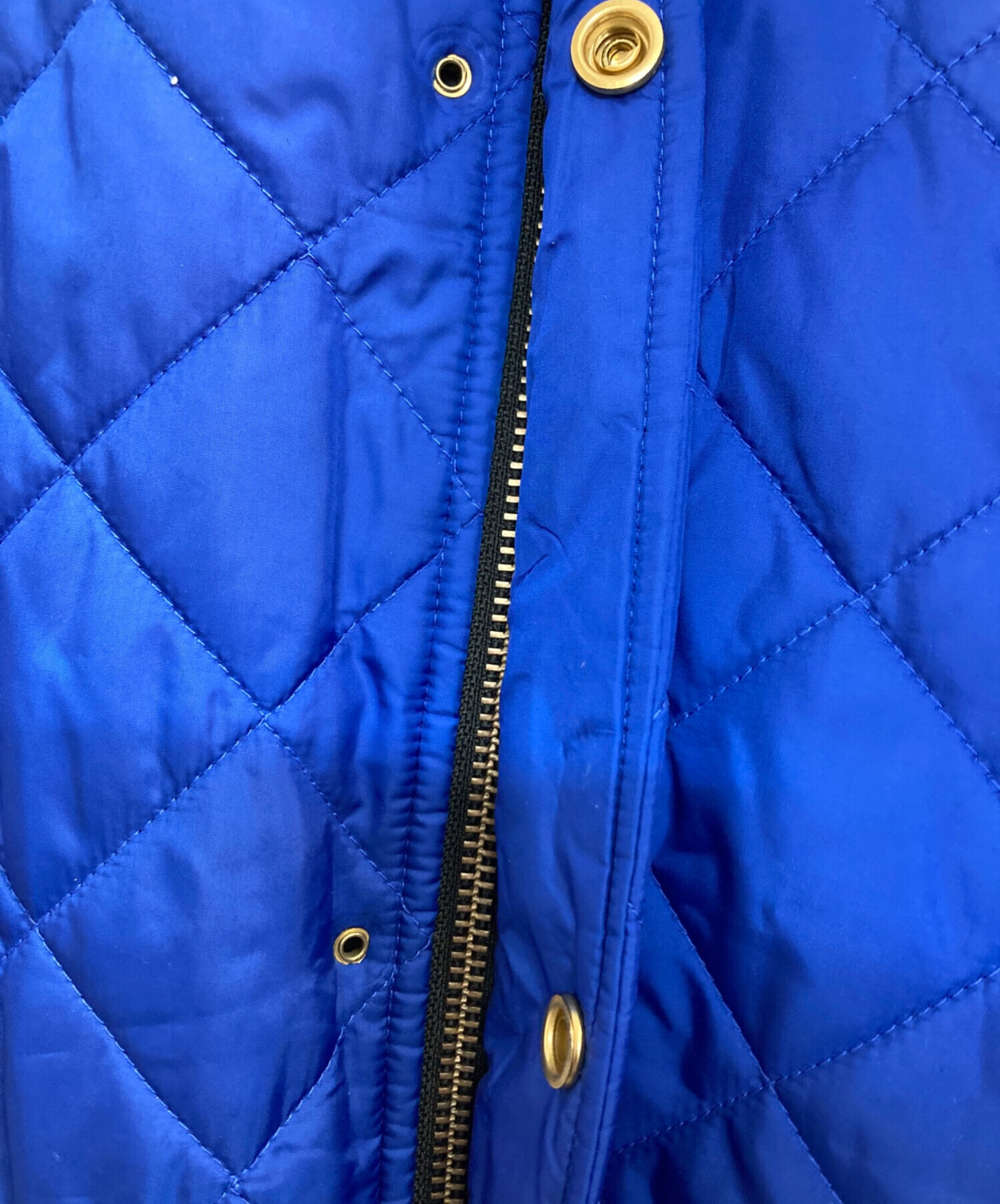 中古・古着通販】POLO RALPH LAUREN (ポロ・ラルフローレン) 襟 