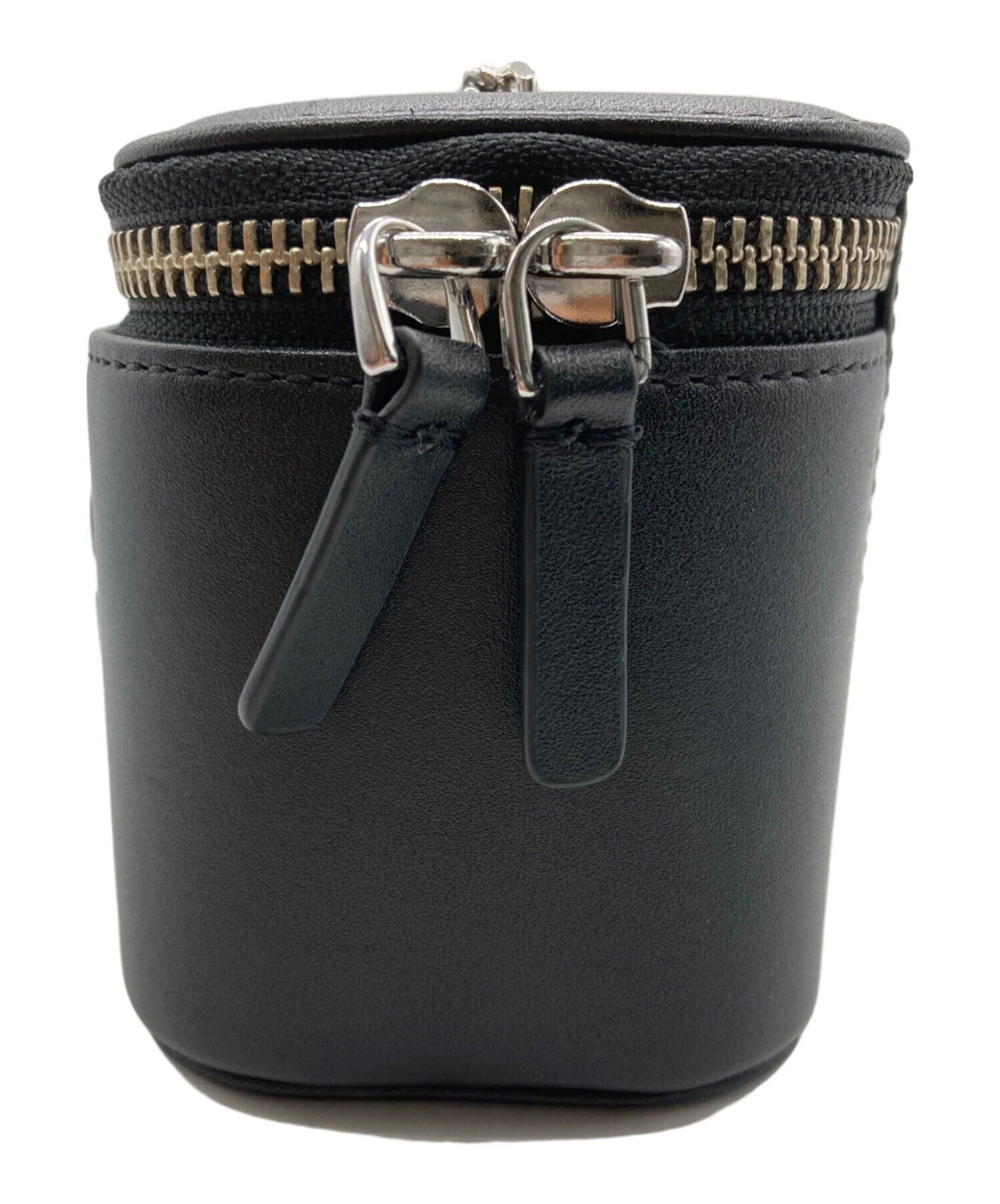 中古・古着通販】MARC JACOBS (マークジェイコブス) 'The Mini Vanity