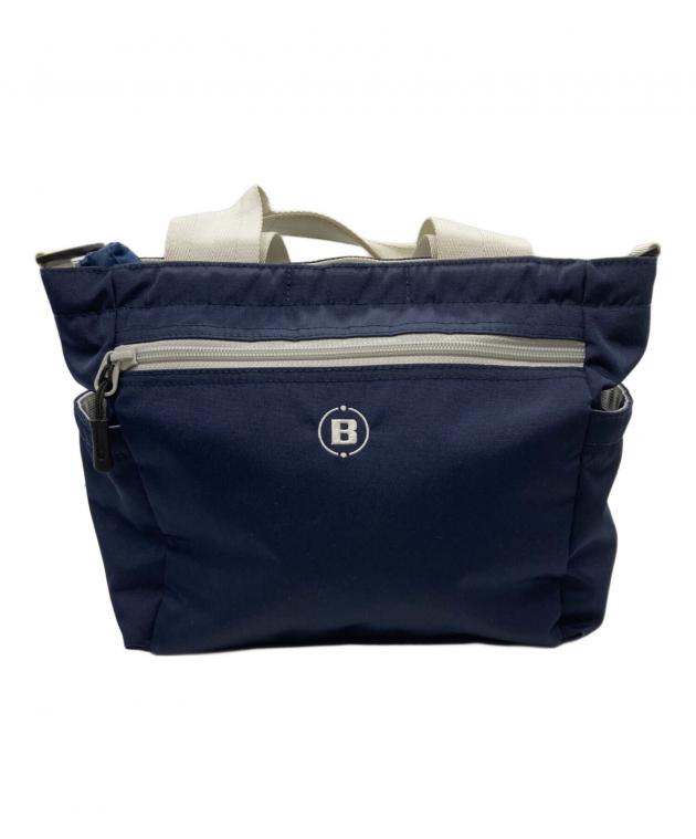中古・古着通販】BRIEFING GOLF (ブリーフィング ゴルフ) CART TOTE