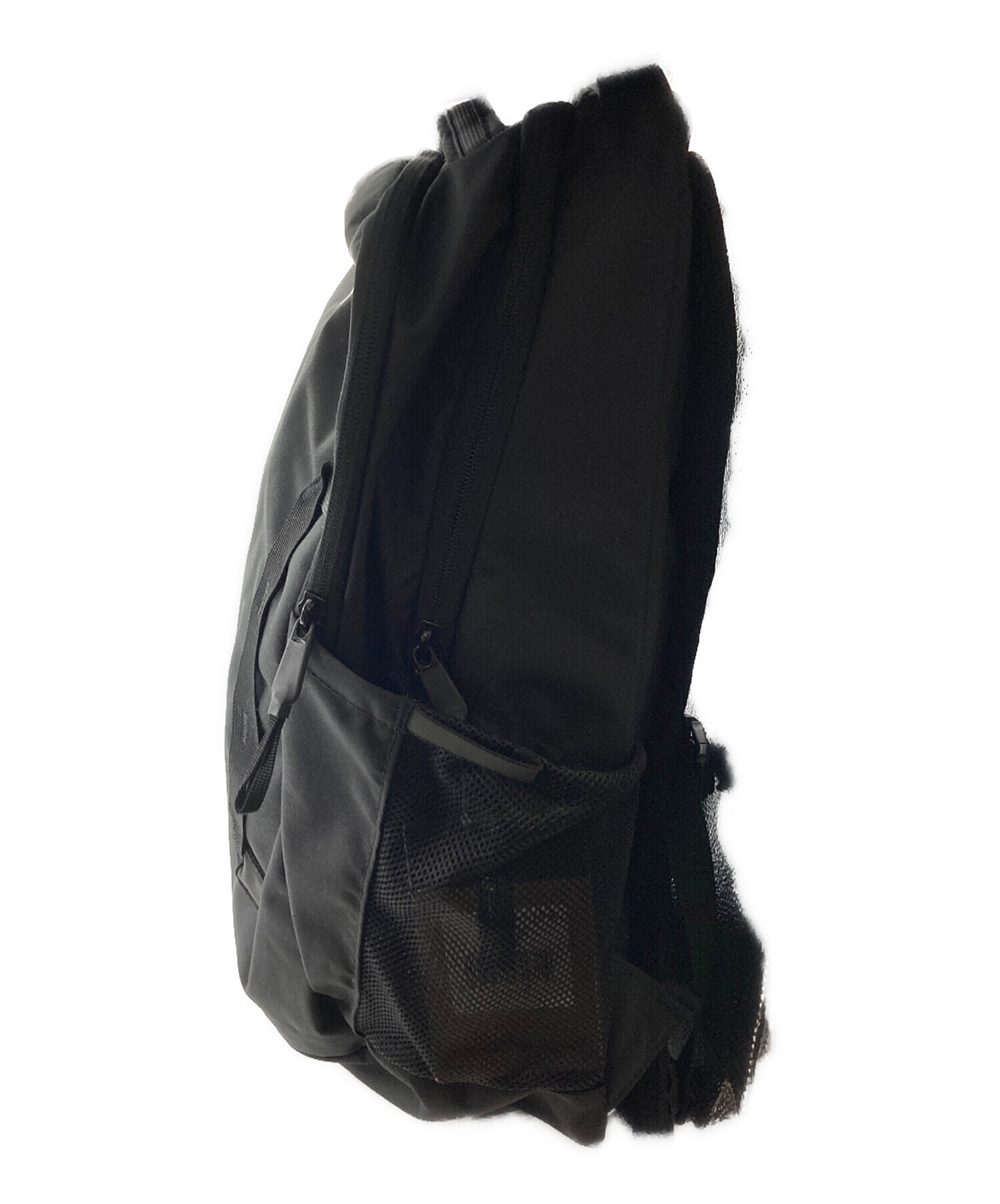 中古・古着通販】THE NORTH FACE (ザ ノース フェイス) Vault バック 