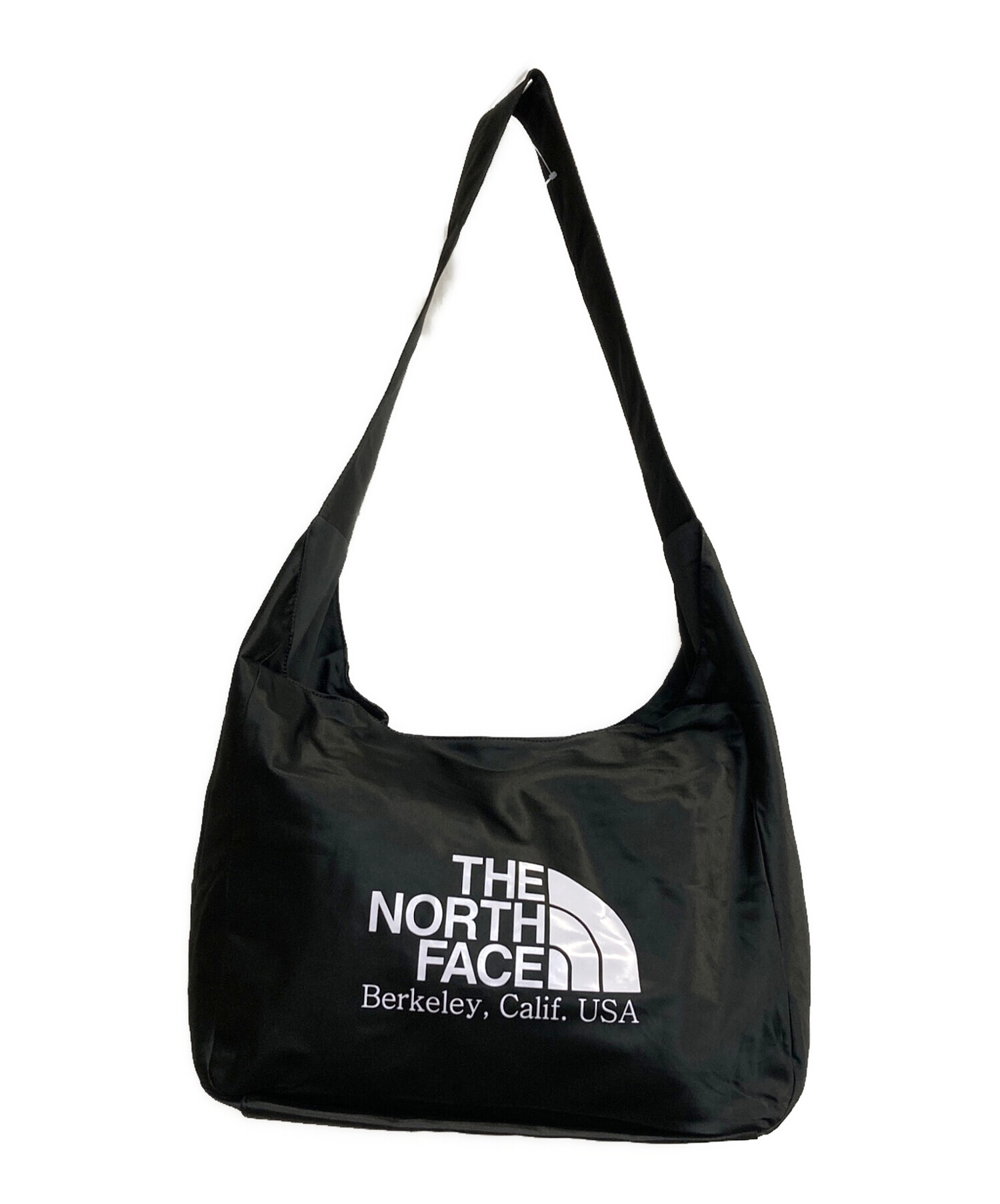 中古・古着通販】THE NORTH FACE WHITELABEL (ノースフェイスホワイト 