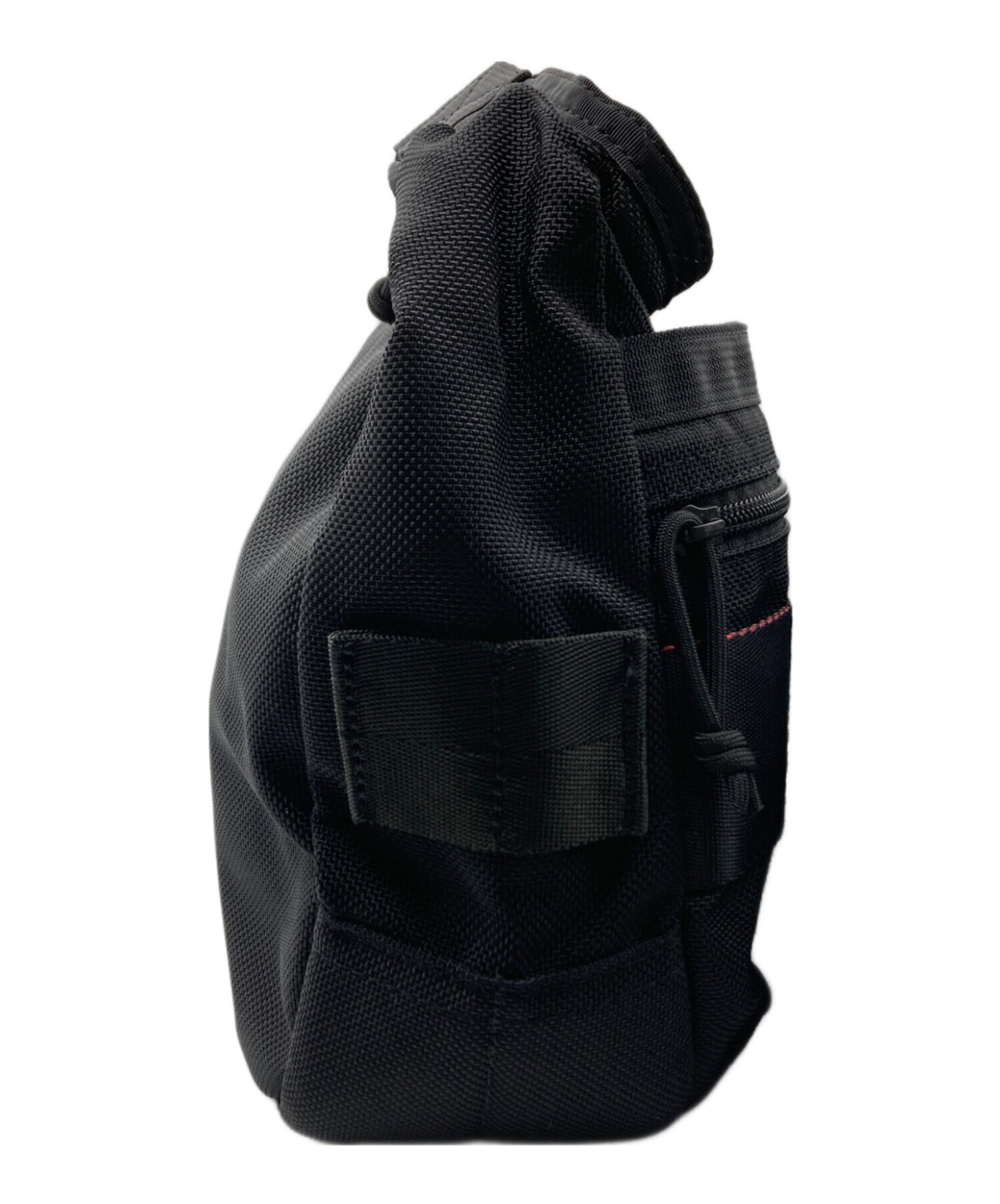 中古・古着通販】BRIEFING (ブリーフィング) デイトリッパーショルダー