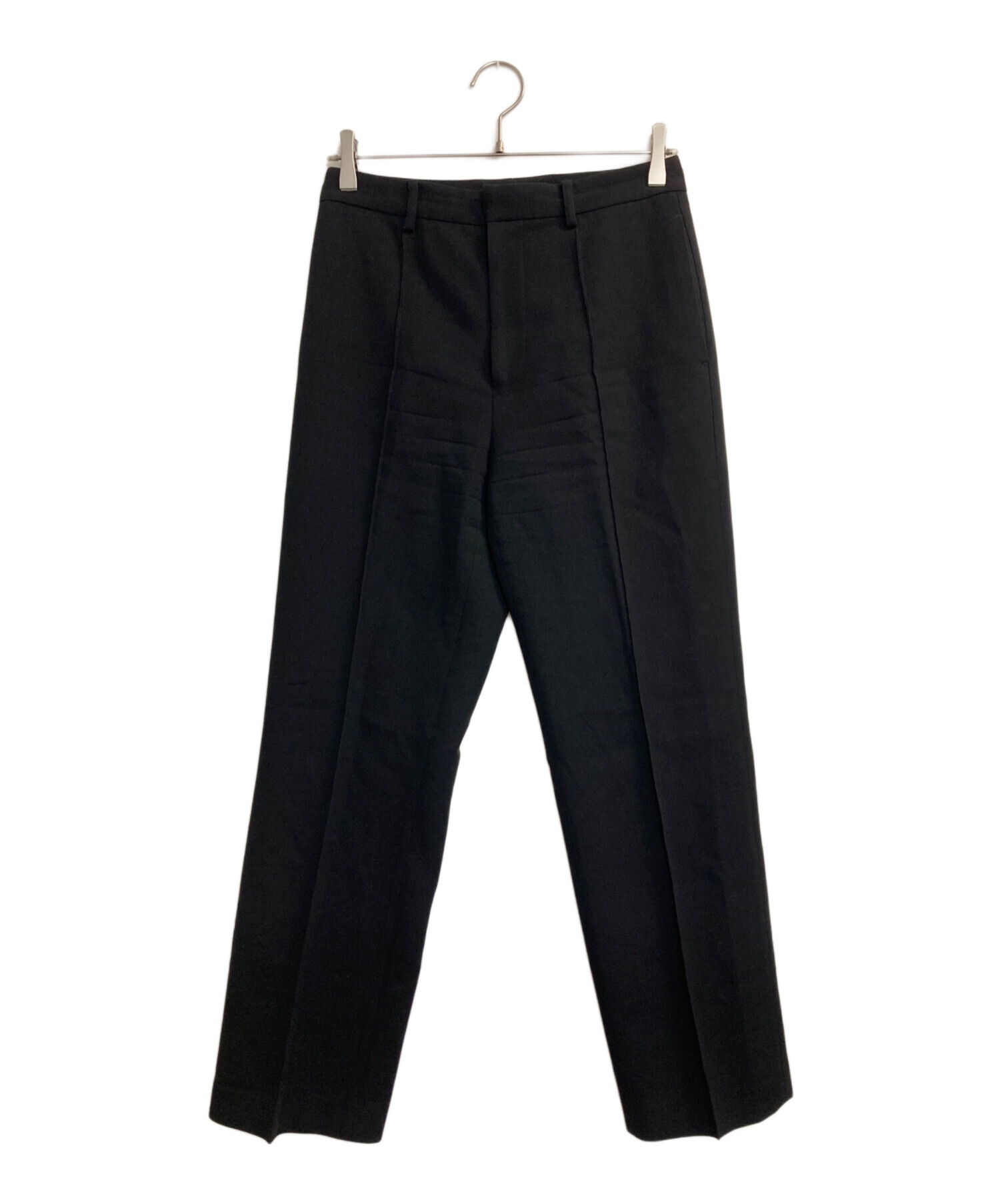 中古・古着通販】AURALEE (オーラリー) TENSE WOOL DOUBLE CLOTH