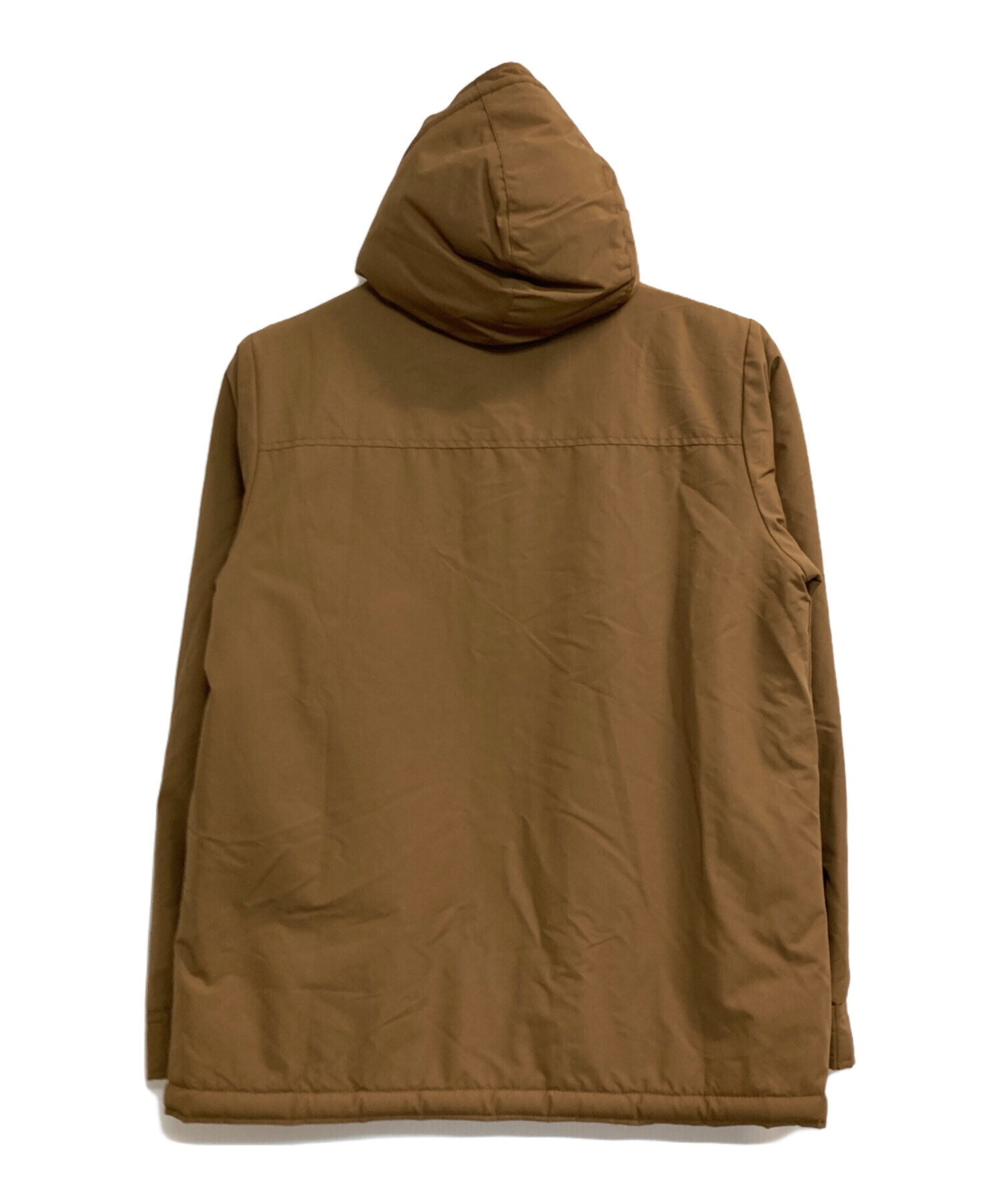 中古・古着通販】Patagonia (パタゴニア) Boys' Infurno Jacket