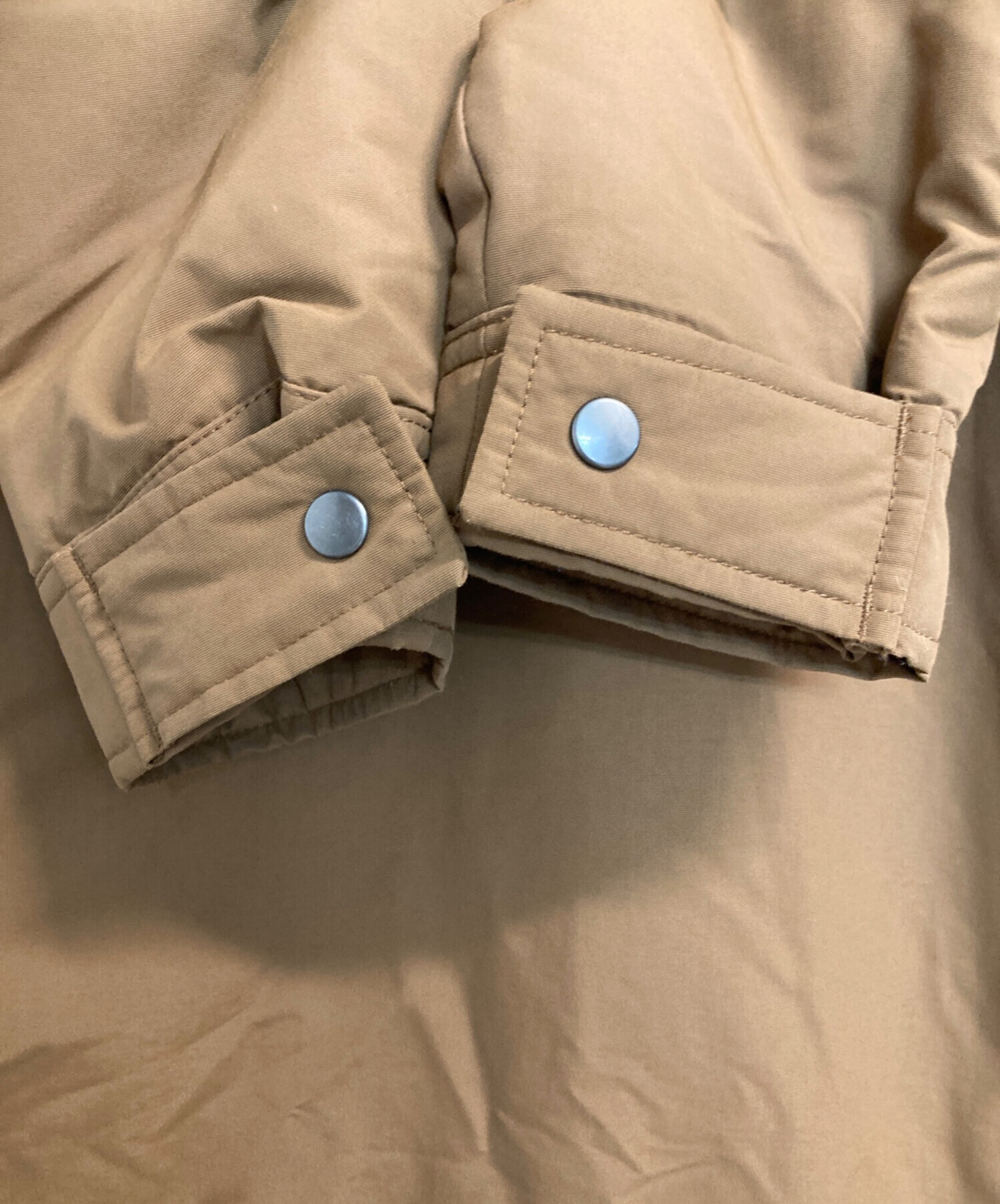 中古・古着通販】Patagonia (パタゴニア) Boys' Infurno Jacket