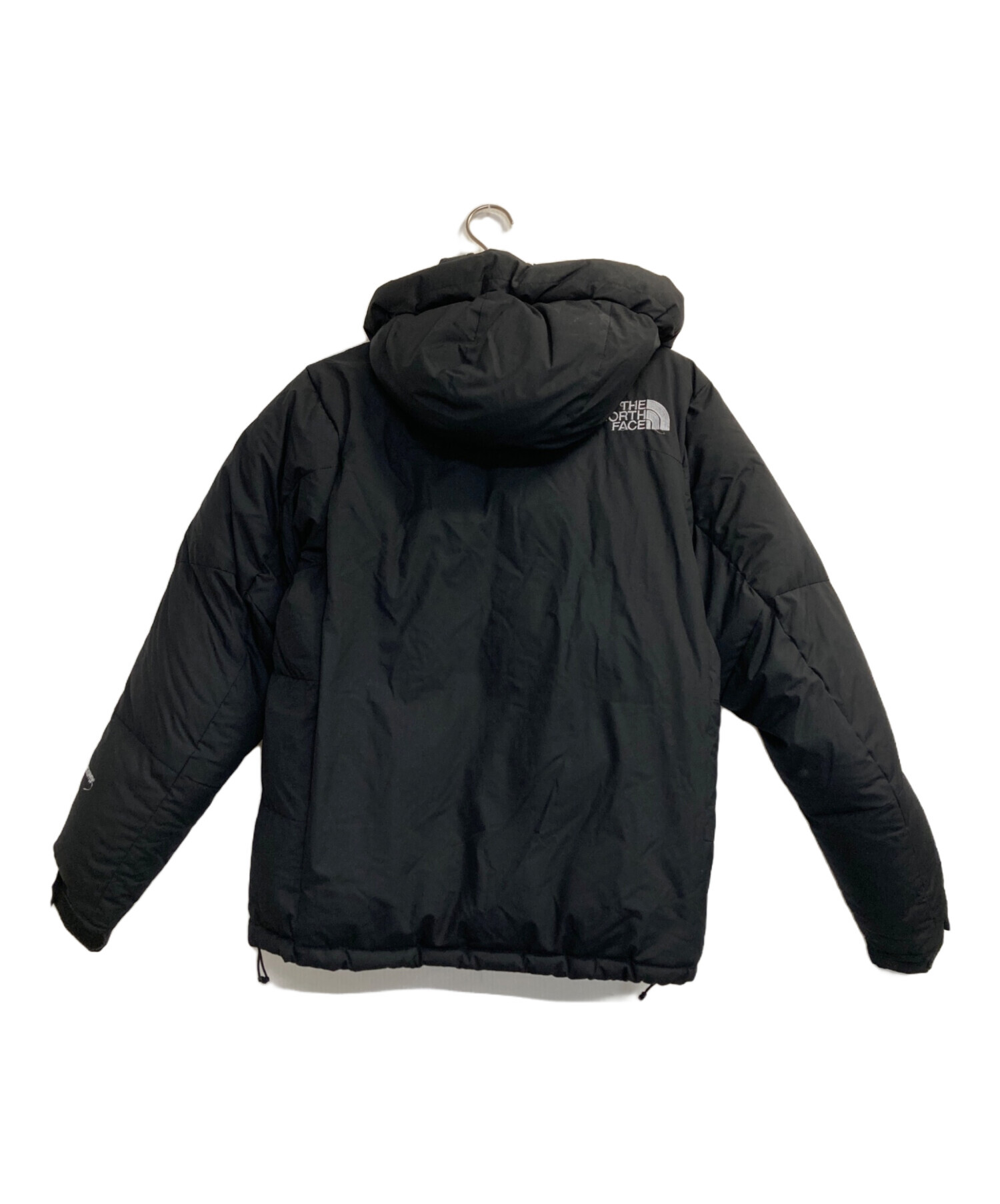 中古 The North Face Baltro Light Jacket 中古・古着通販】THE NORTH FACE (ザ ノース フェイス) Baltro Light