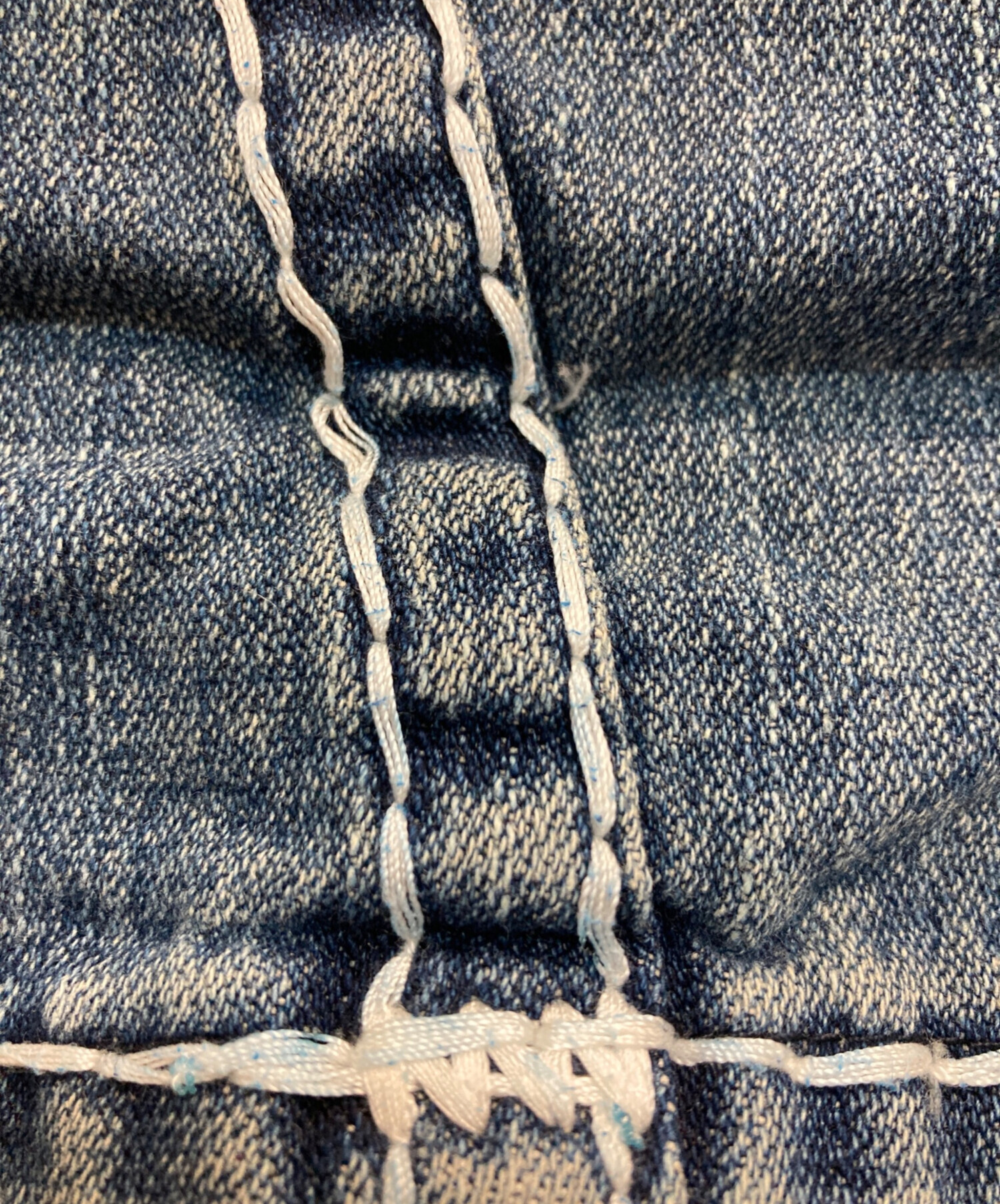 中古・古着通販】TRUE RELIGION (トゥルー レリジョン) JOEY SUPER