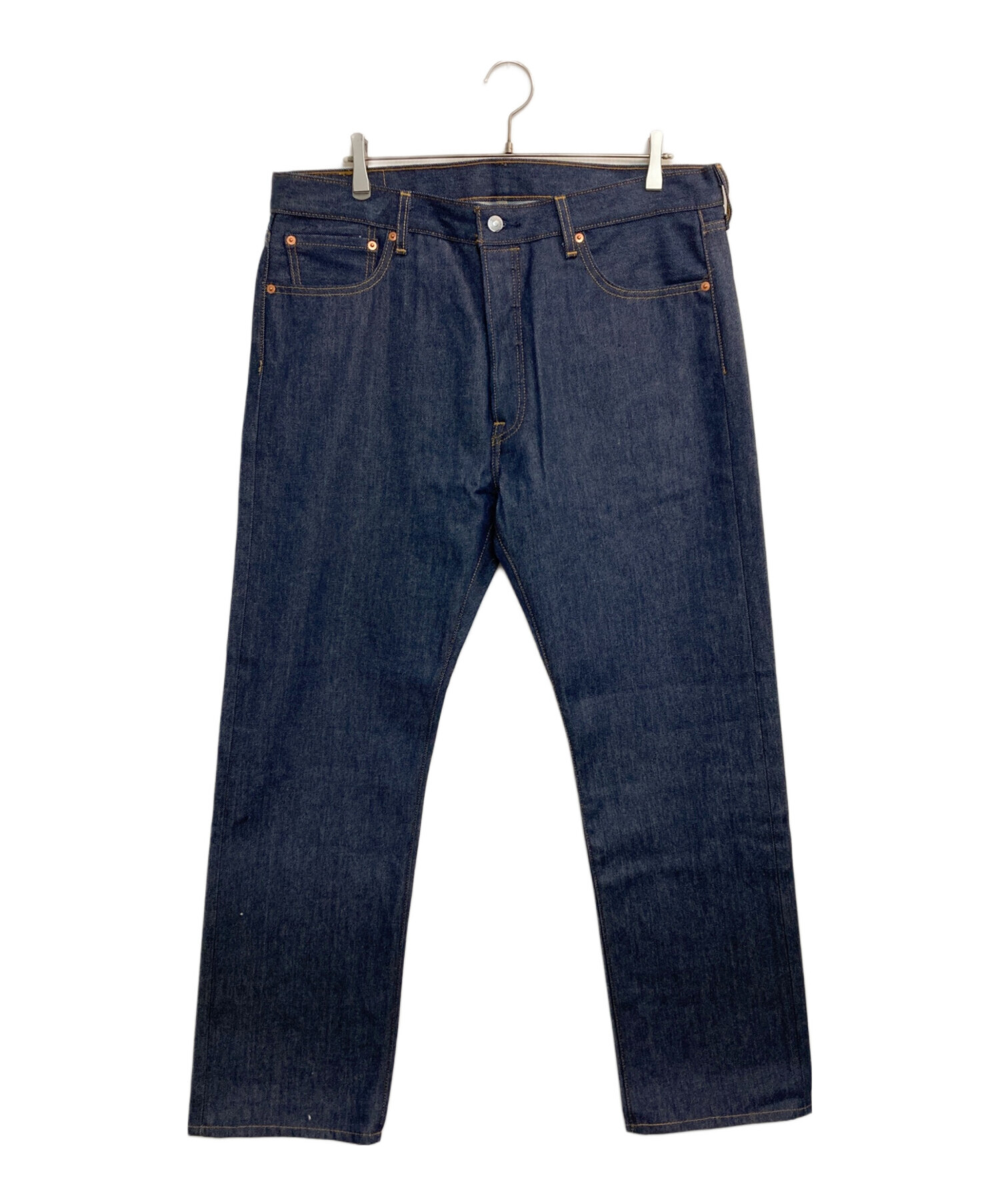 中古・古着通販】LEVI