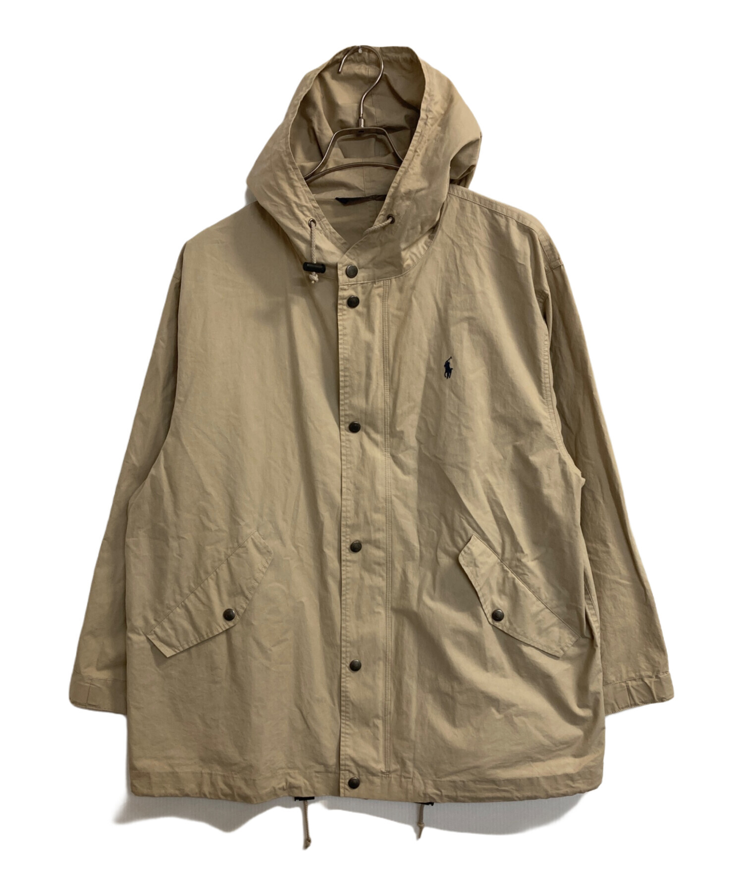 中古・古着通販】POLO RALPH LAUREN (ポロ・ラルフローレン) 80s-90s