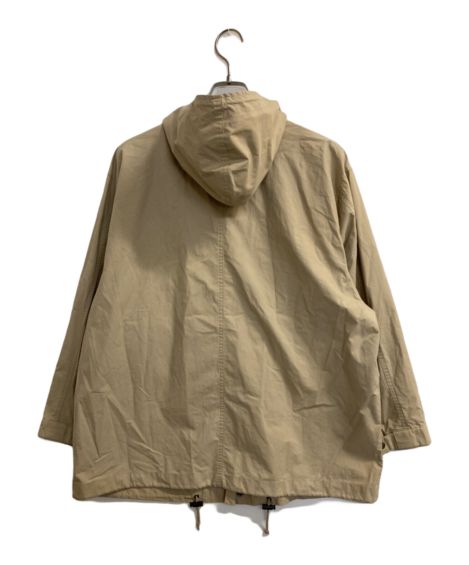 中古・古着通販】POLO RALPH LAUREN (ポロ・ラルフローレン) 80s-90s