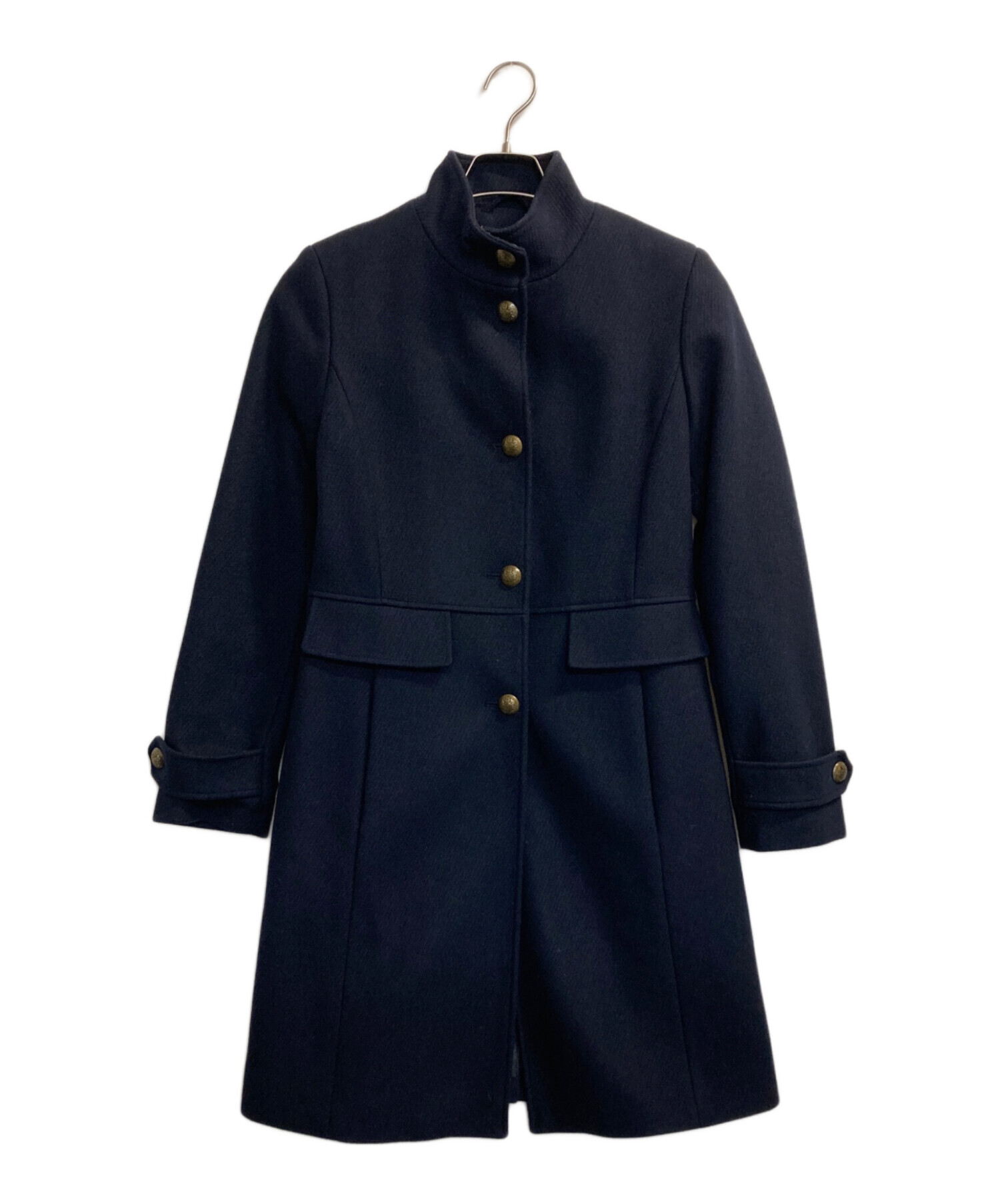 中古・古着通販】LAUREN RALPH LAUREN (ローレン ラルフ ローレン