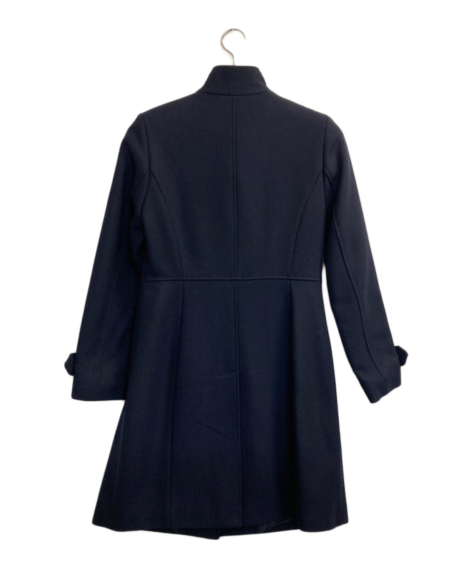 中古・古着通販】LAUREN RALPH LAUREN (ローレン ラルフ ローレン
