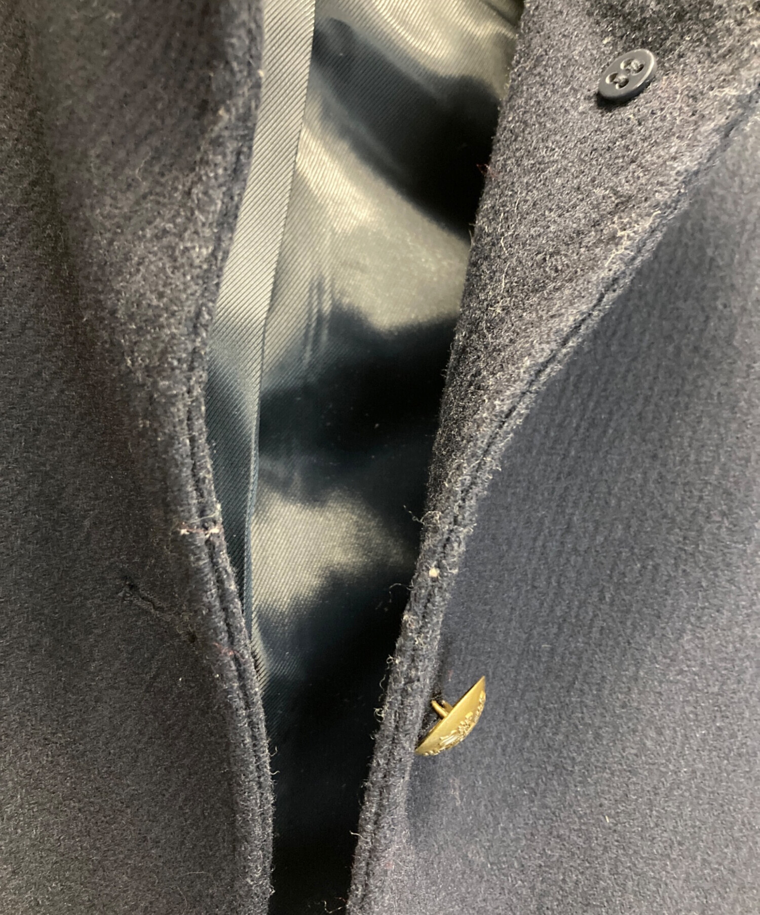 中古・古着通販】LAUREN RALPH LAUREN (ローレン ラルフ ローレン