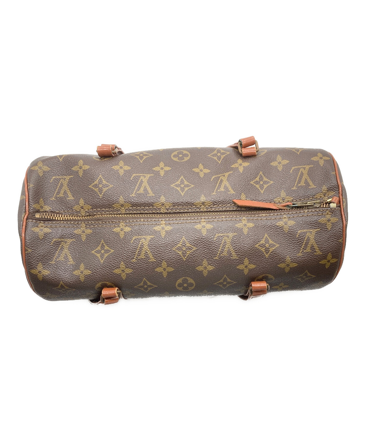 中古・古着通販】LOUIS VUITTON (ルイ ヴィトン) モノグラムパピヨン