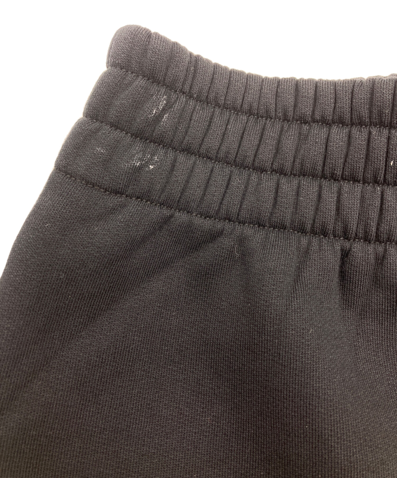 中古・古着通販】ALEXANDER WANG (アレキサンダー・ワン) Embossed