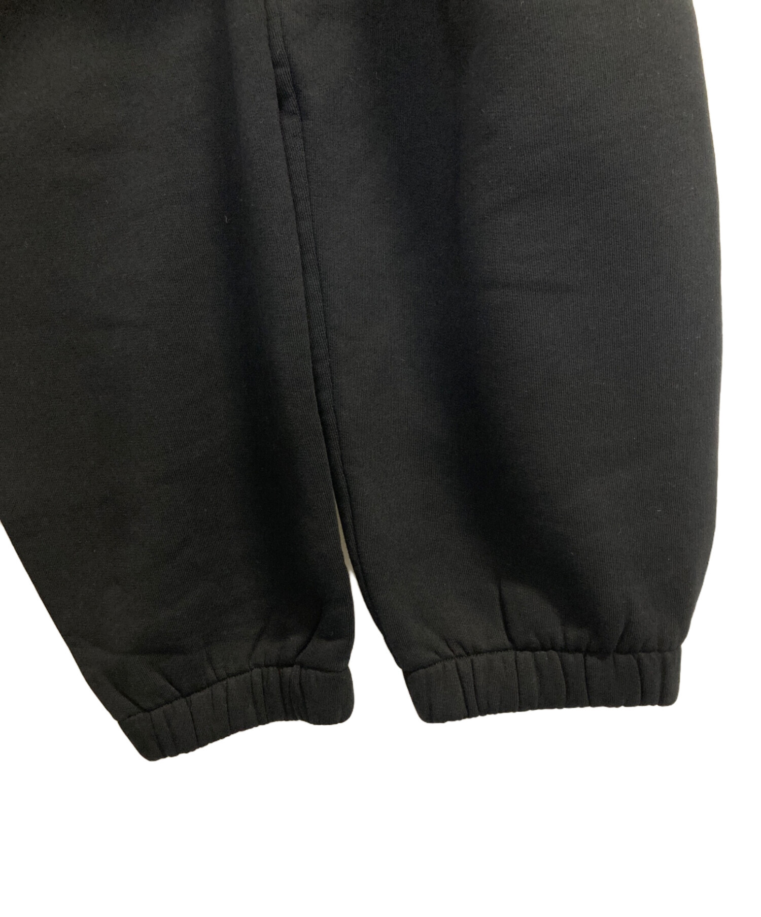 中古・古着通販】ALEXANDER WANG (アレキサンダー・ワン) Embossed