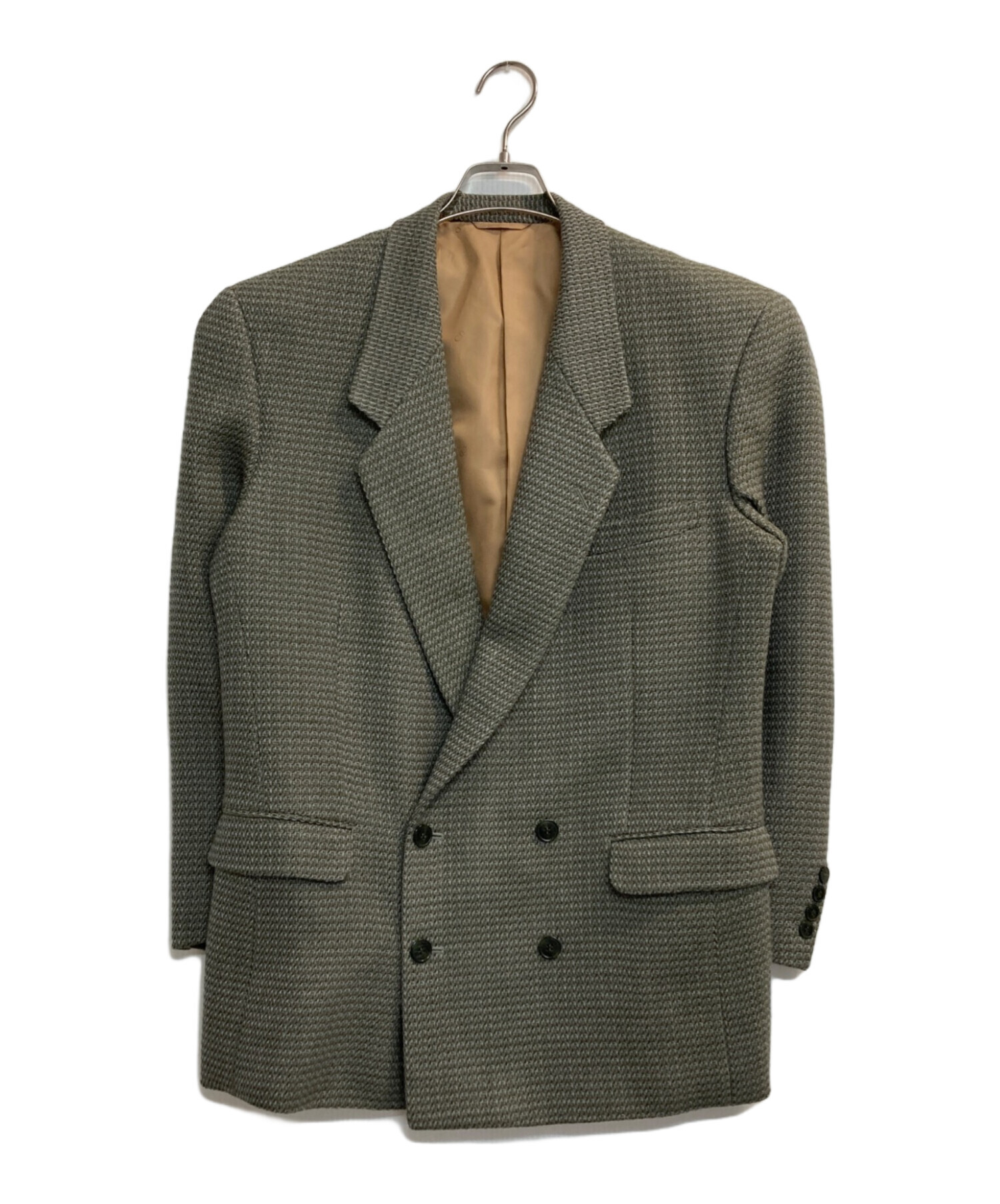 中古・古着通販】Christian Dior MONSIEUR (クリスチャンディオール 