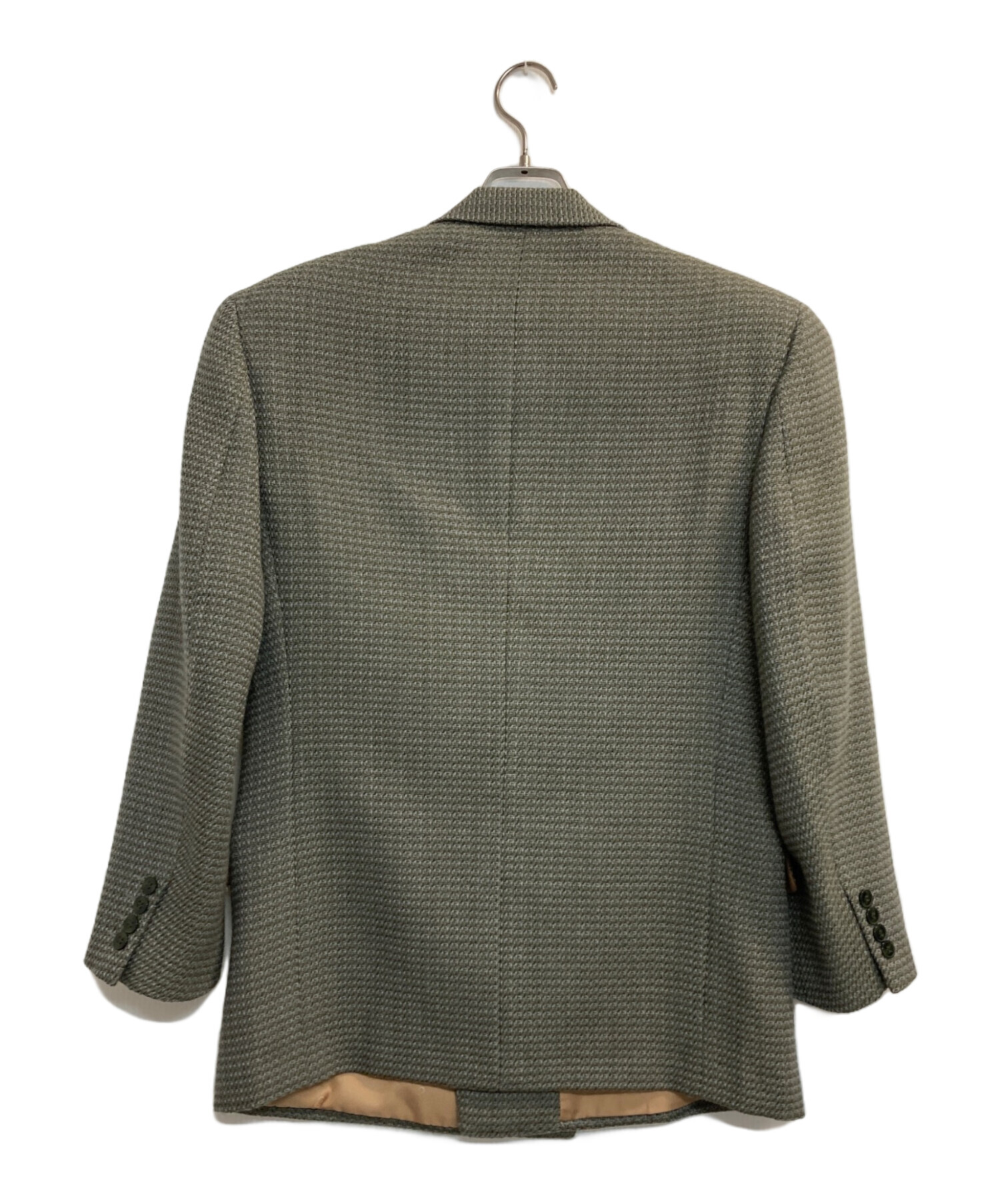 中古・古着通販】Christian Dior MONSIEUR (クリスチャンディオール
