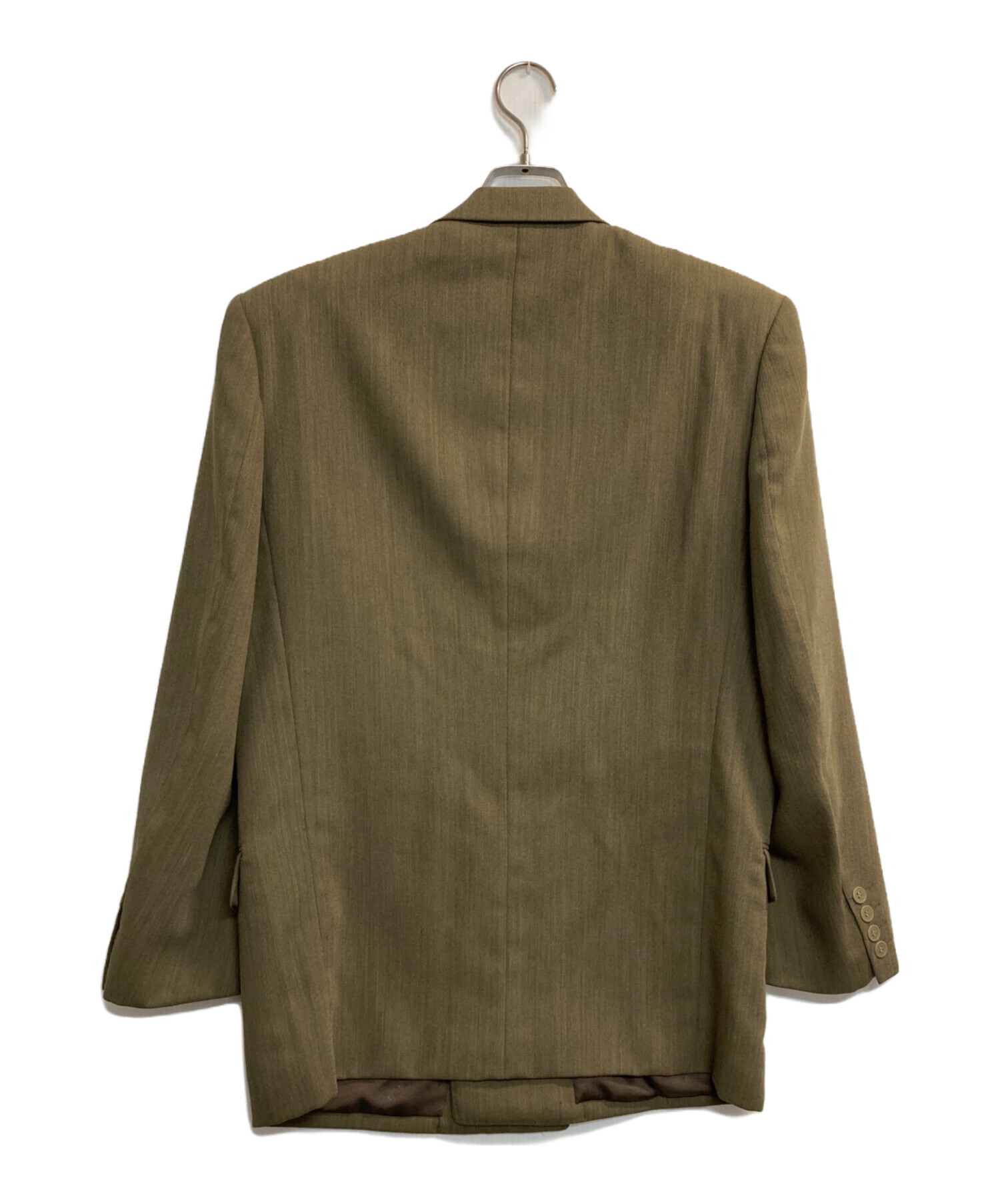 中古・古着通販】Christian Dior MONSIEUR (クリスチャンディオール
