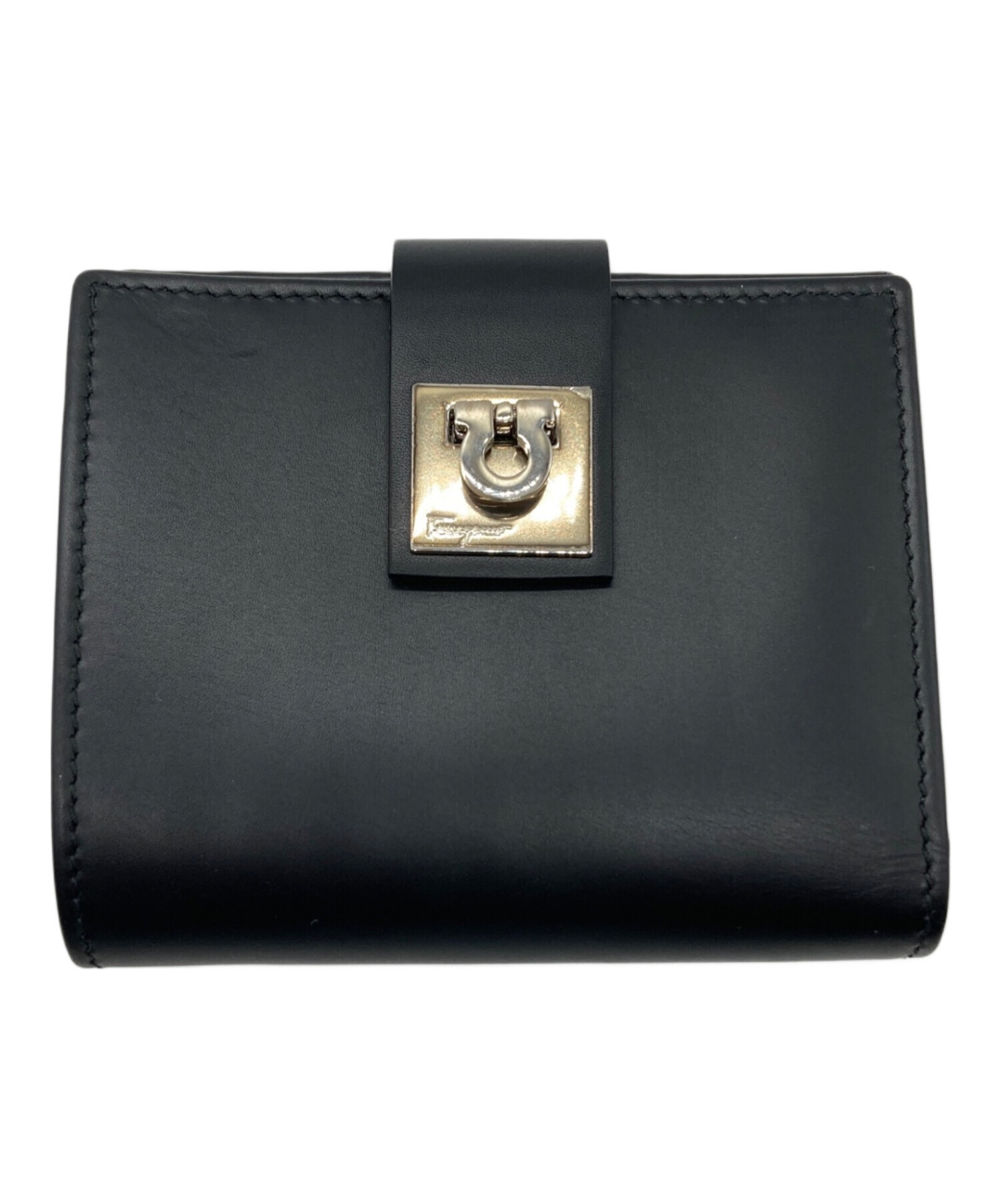 中古・古着通販】Salvatore Ferragamo (サルヴァトーレ フェラガモ