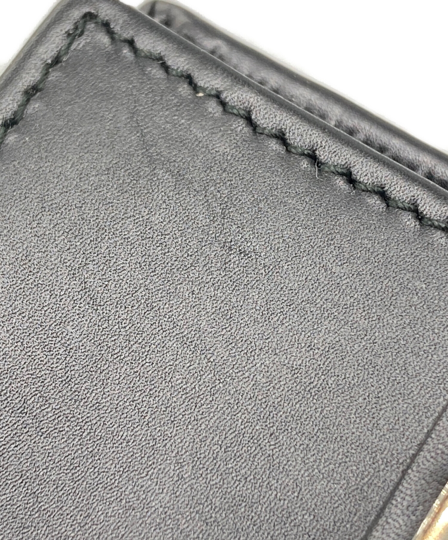 中古・古着通販】Salvatore Ferragamo (サルヴァトーレ フェラガモ