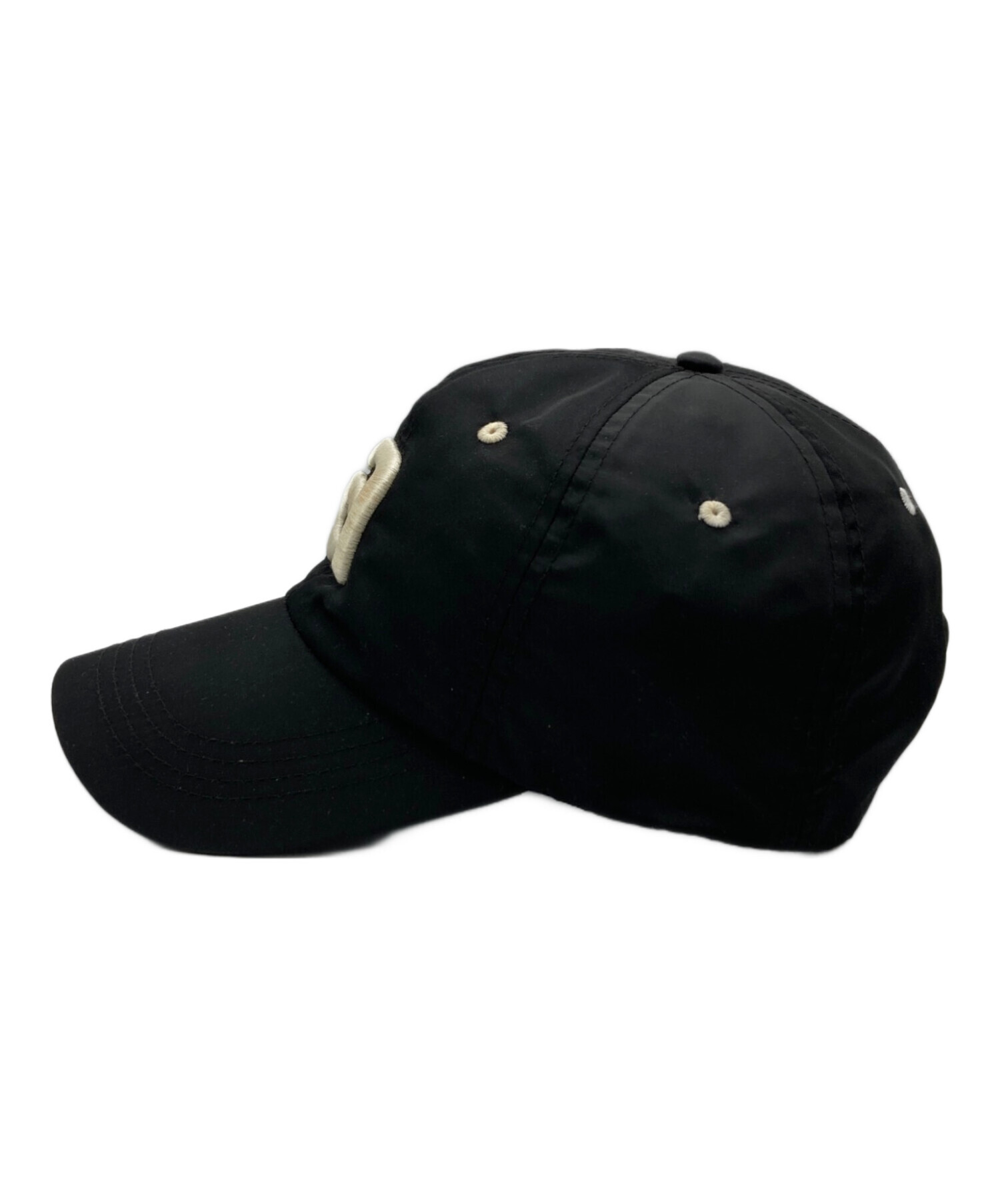中古・古着通販】ALEXANDER WANG (アレキサンダー・ワン) aロゴ