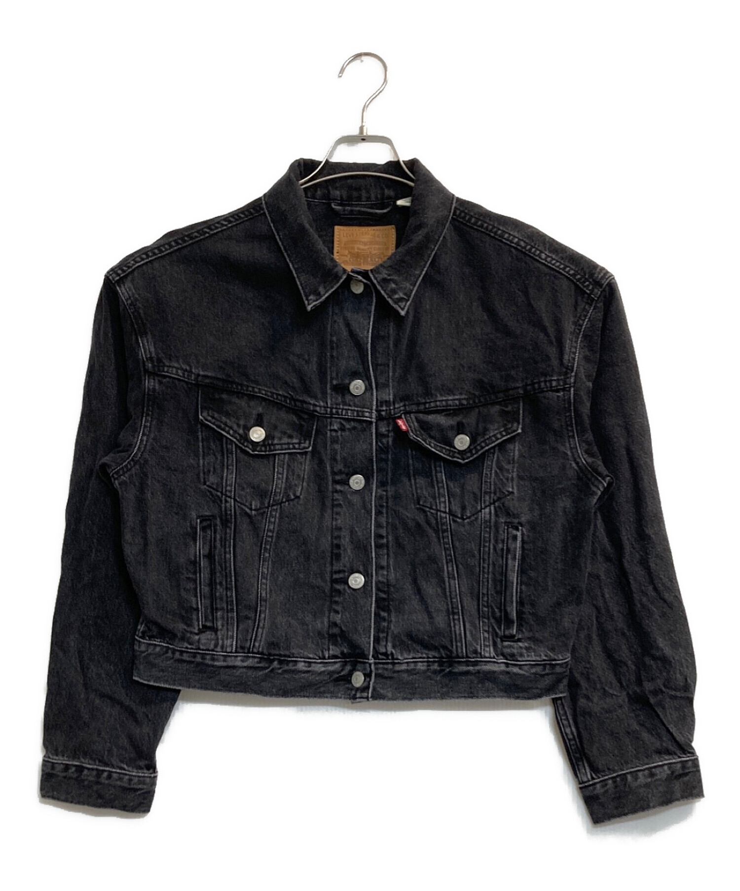 中古・古着通販】LEVI