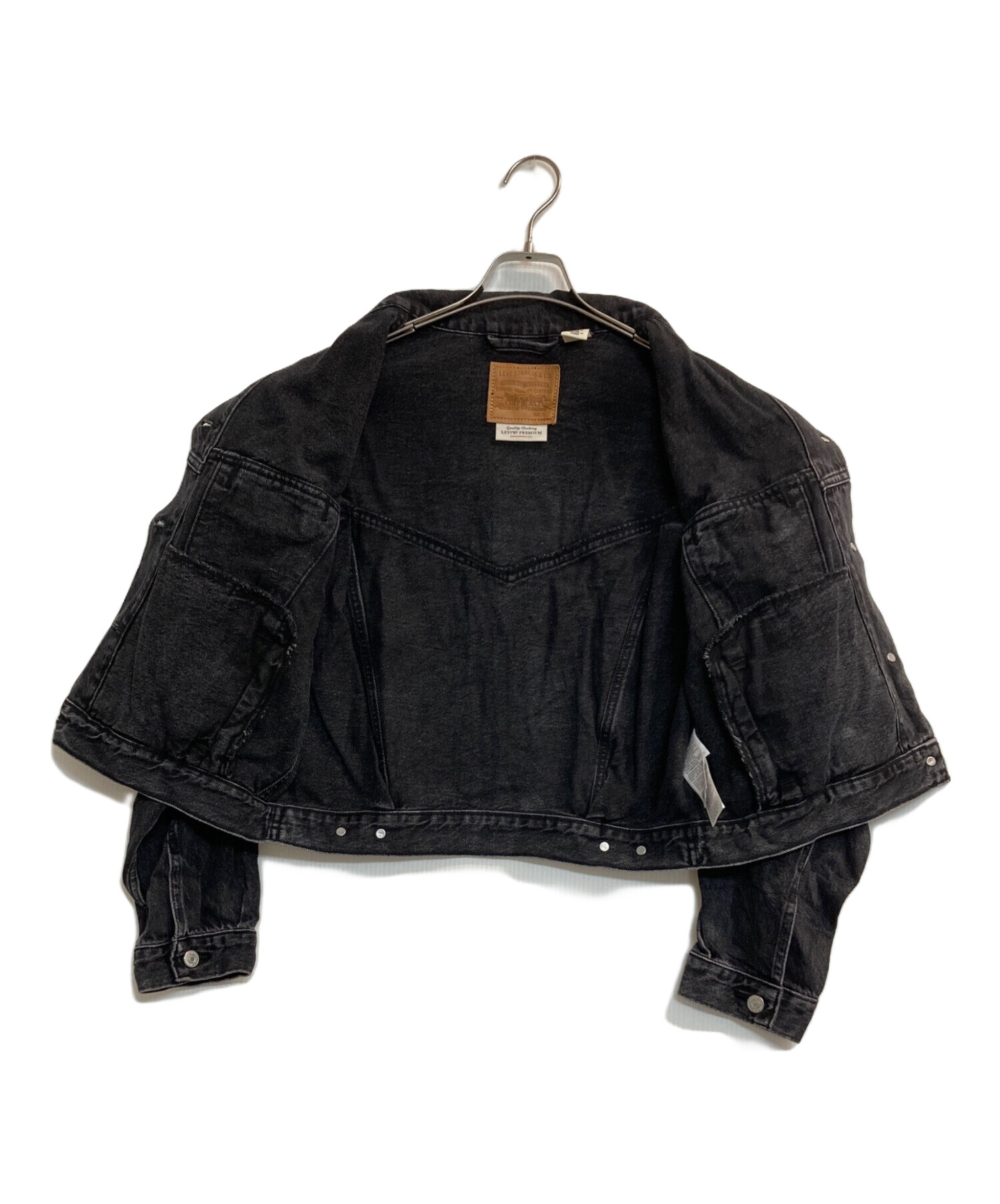 中古・古着通販】LEVI