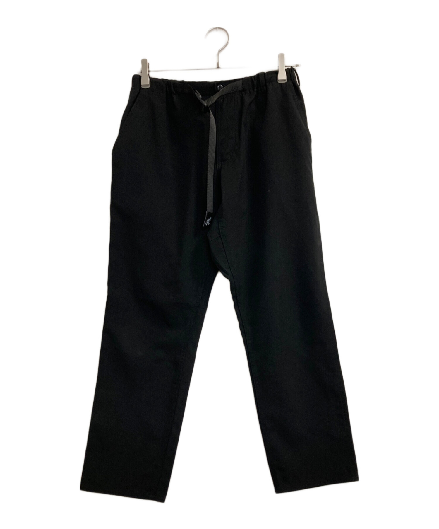 中古・古着通販】GRAMICCI (グラミチ) green label relaxing (グリーン