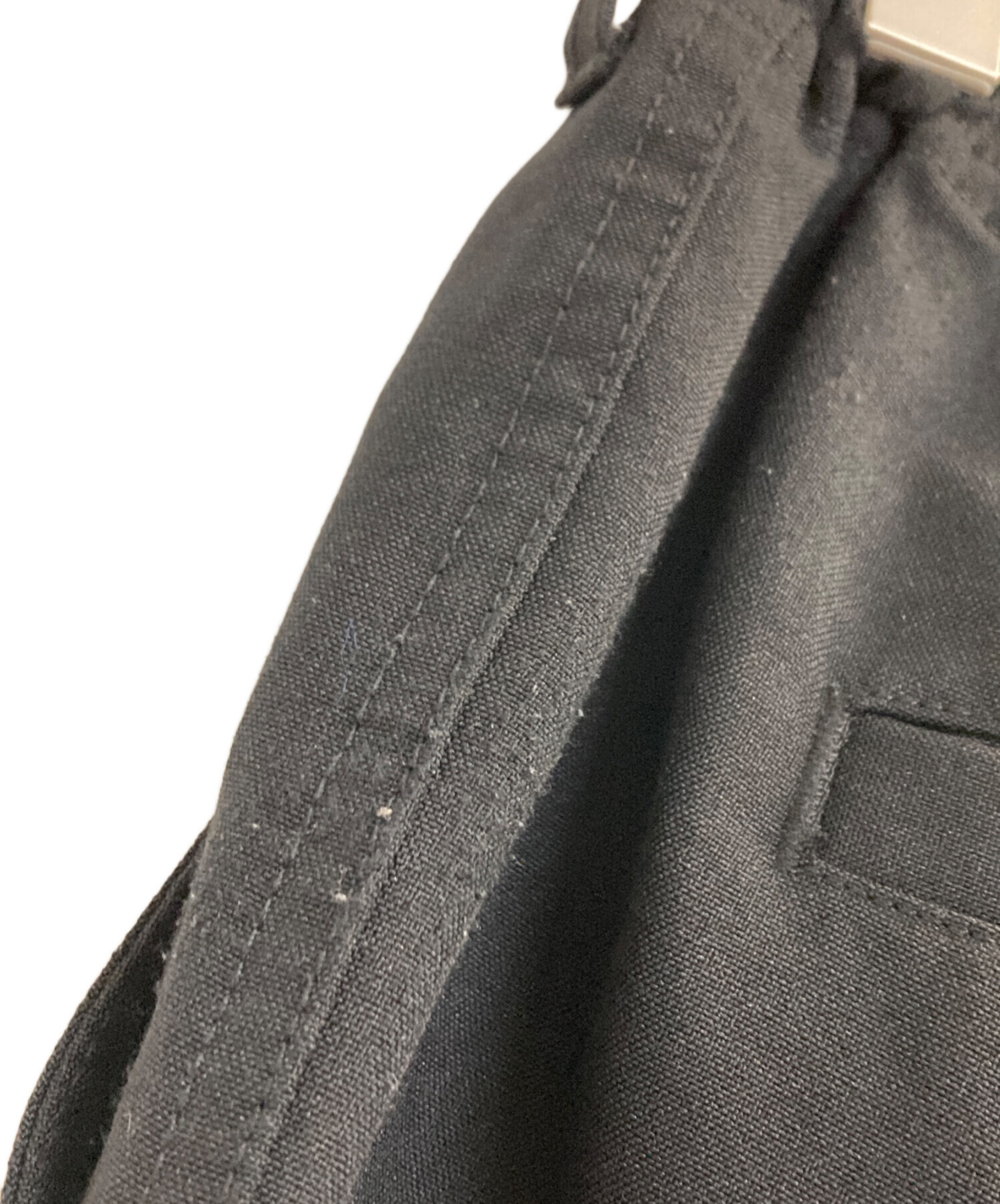 中古・古着通販】GRAMICCI (グラミチ) green label relaxing (グリーン