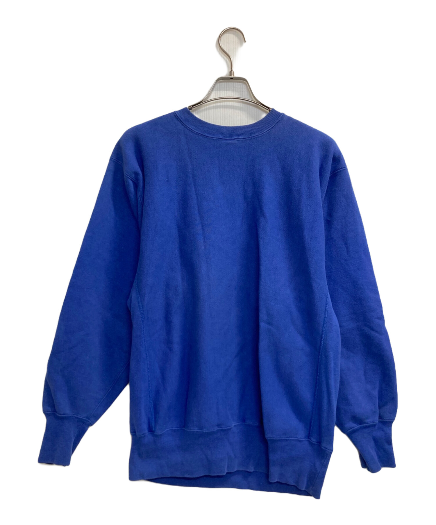 中古・古着通販】Champion REVERSE WEAVE (チャンピオン リバース