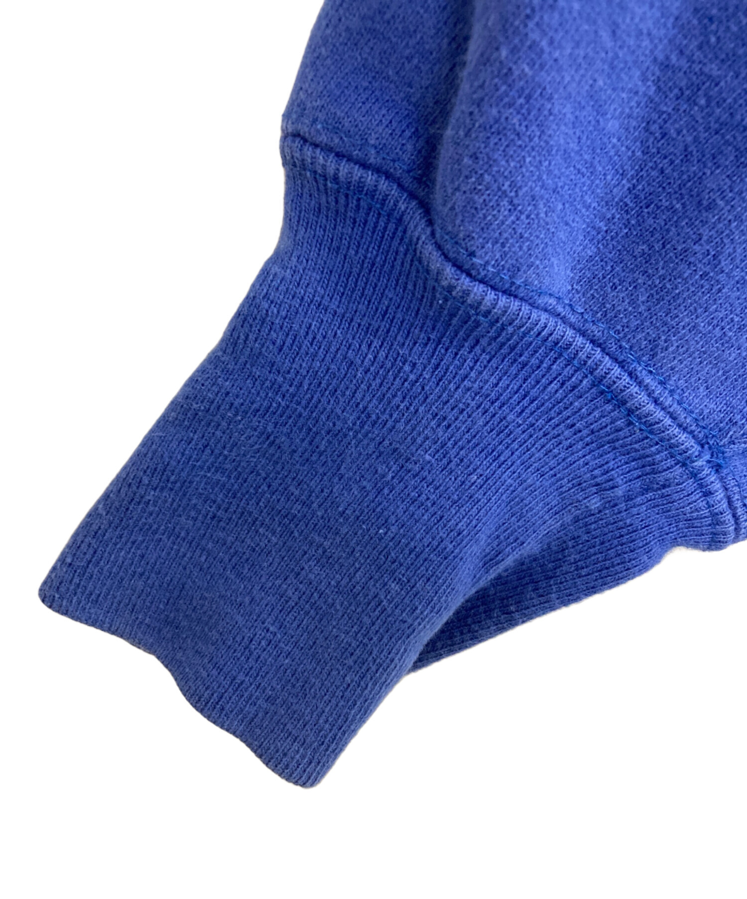 中古・古着通販】Champion REVERSE WEAVE (チャンピオン リバース