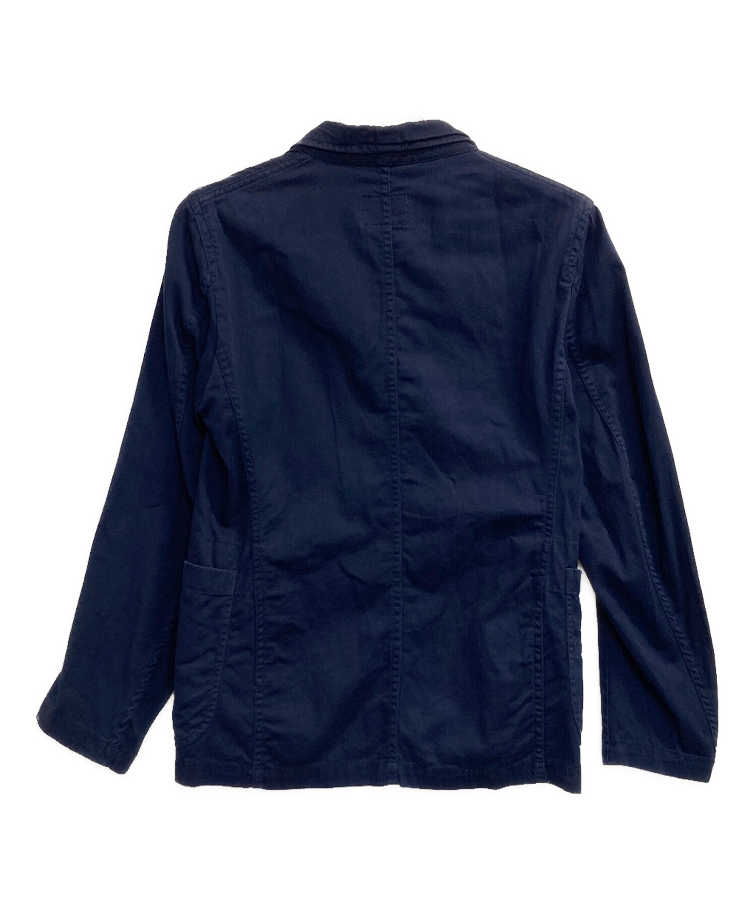 中古・古着通販】Engineered Garments (エンジニアド ガーメンツ