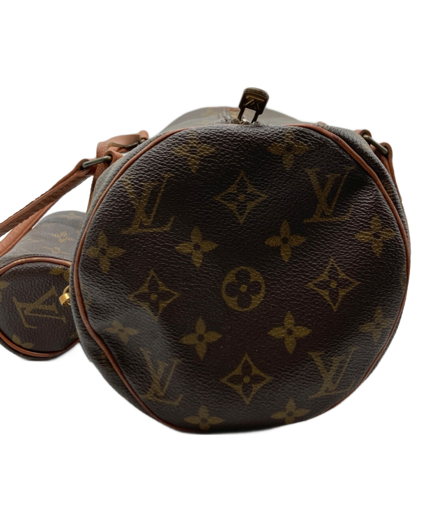 中古・古着通販】LOUIS VUITTON (ルイ ヴィトン) オールドモノグラム