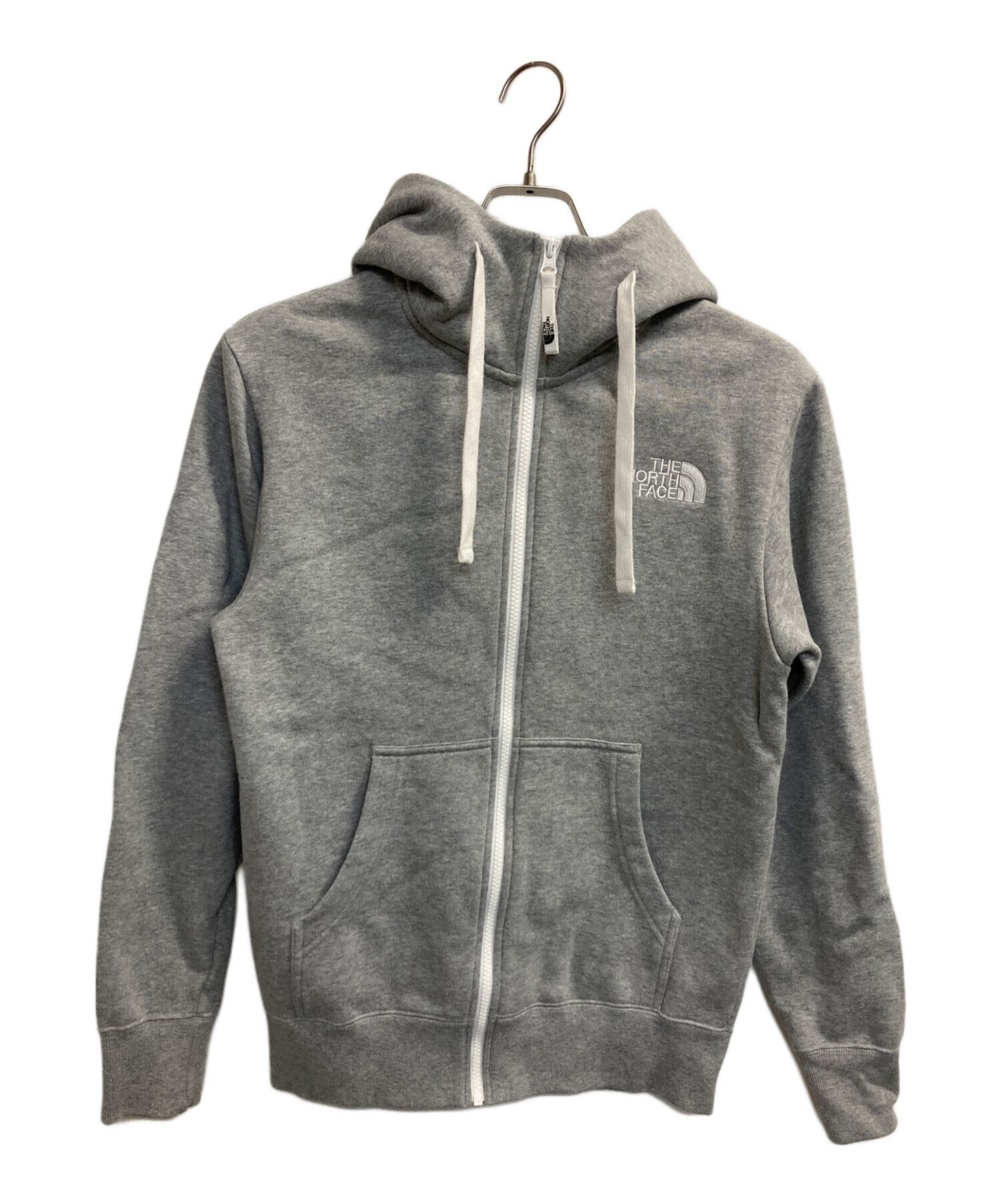 中古・古着通販】THE NORTH FACE (ザ ノース フェイス) Rearview