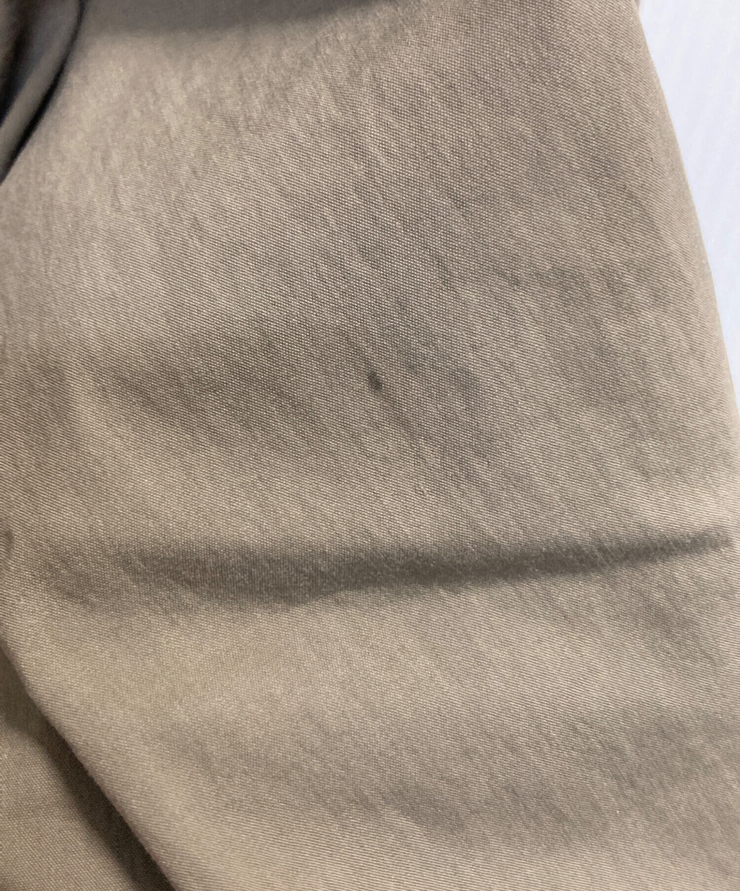 中古・古着通販】STEVEN ALAN (スティーブンアラン) TYPEWRITER BAL